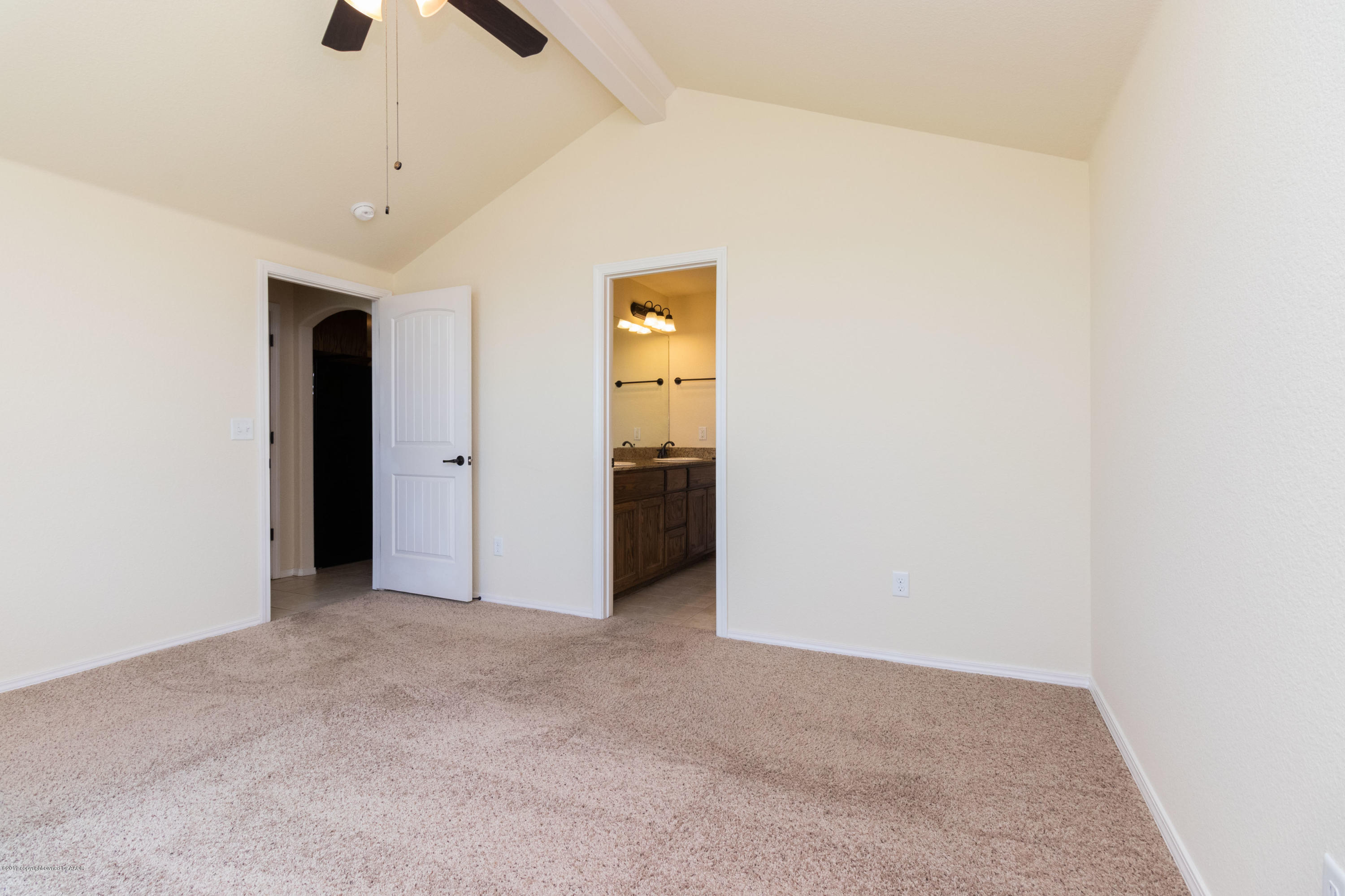 4523 Katharina Court Amarillo, TX 79110 - Photo 17 of 26 017