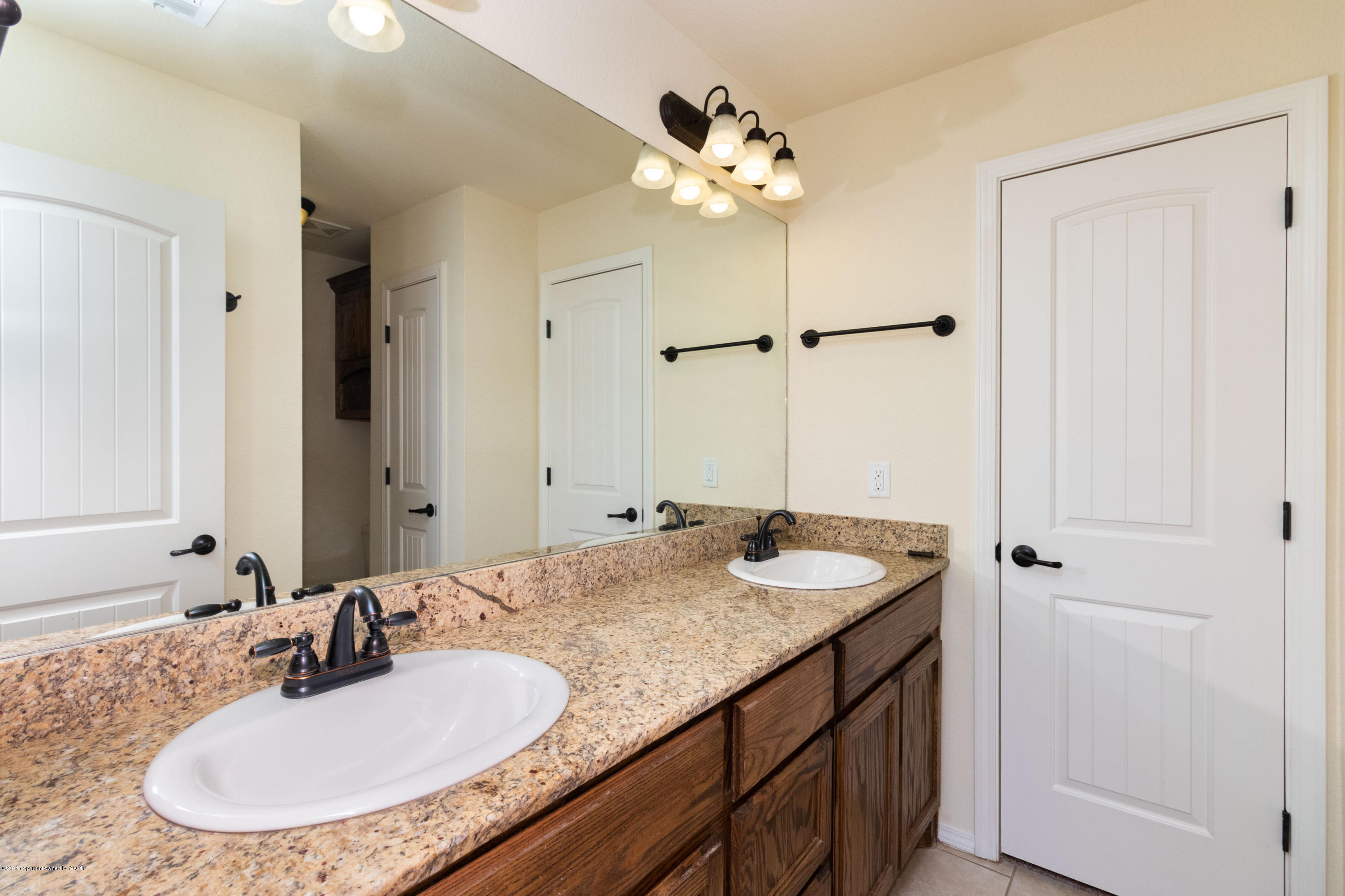 4523 Katharina Court Amarillo, TX 79110 - Photo 18 of 26 018