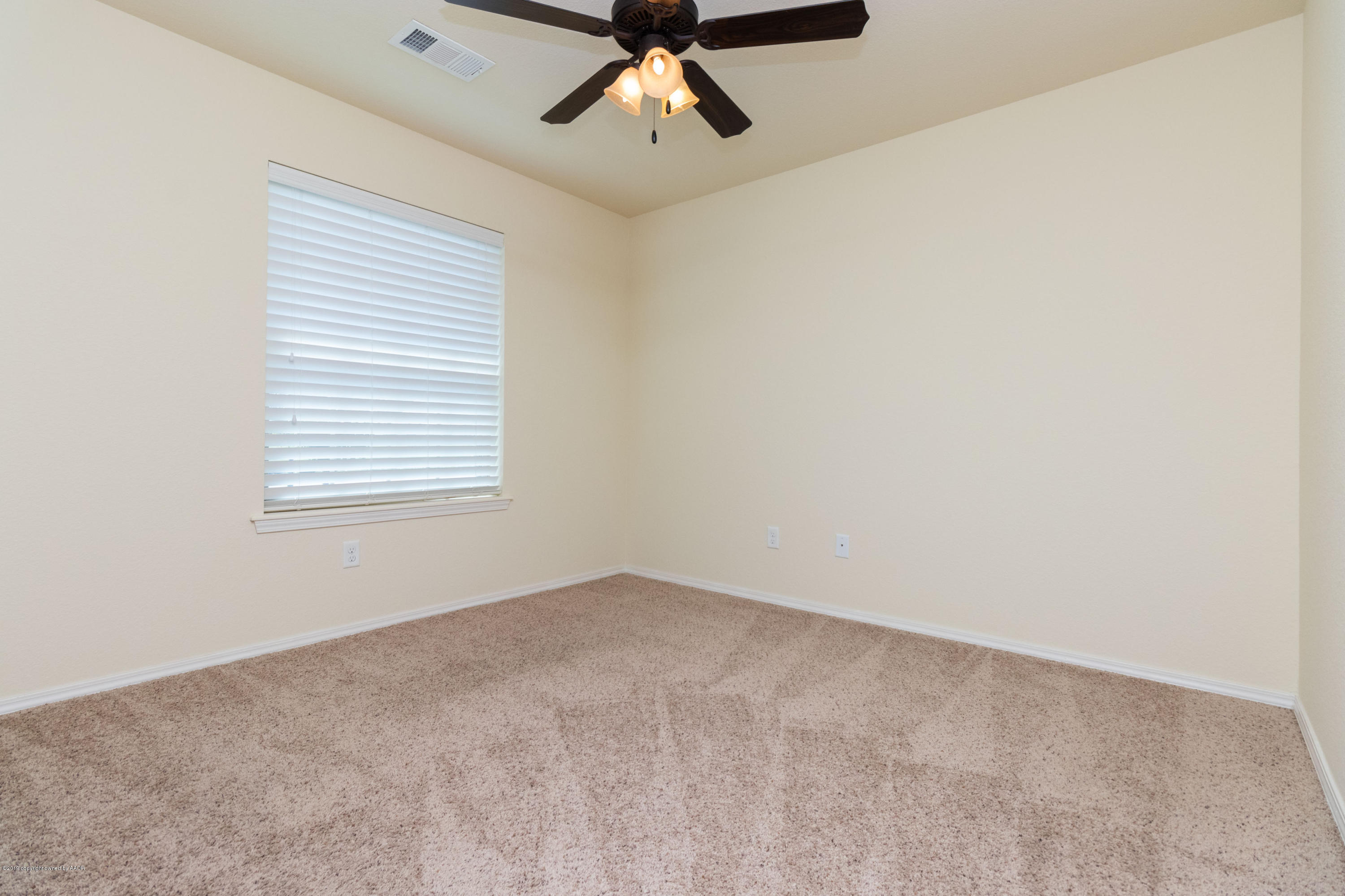 4523 Katharina Court Amarillo, TX 79110 - Photo 20 of 26 020