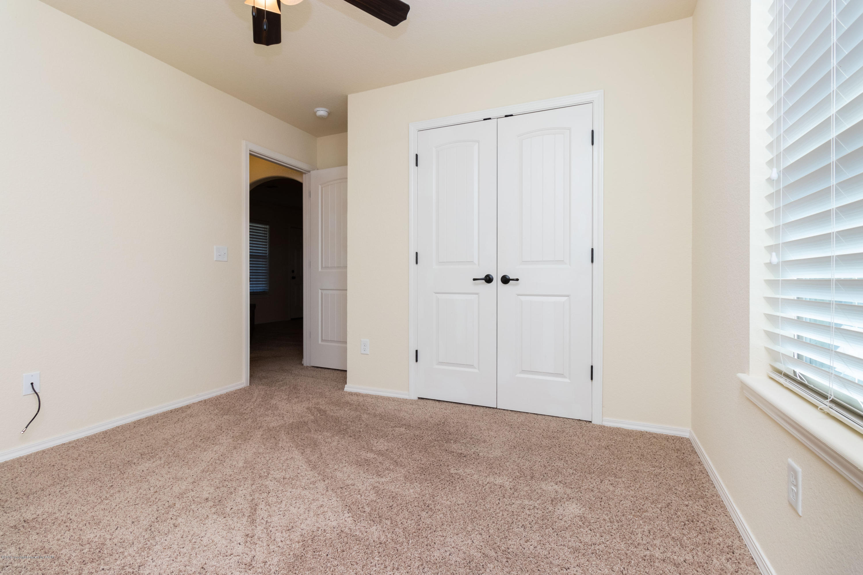 4523 Katharina Court Amarillo, TX 79110 - Photo 21 of 26 021