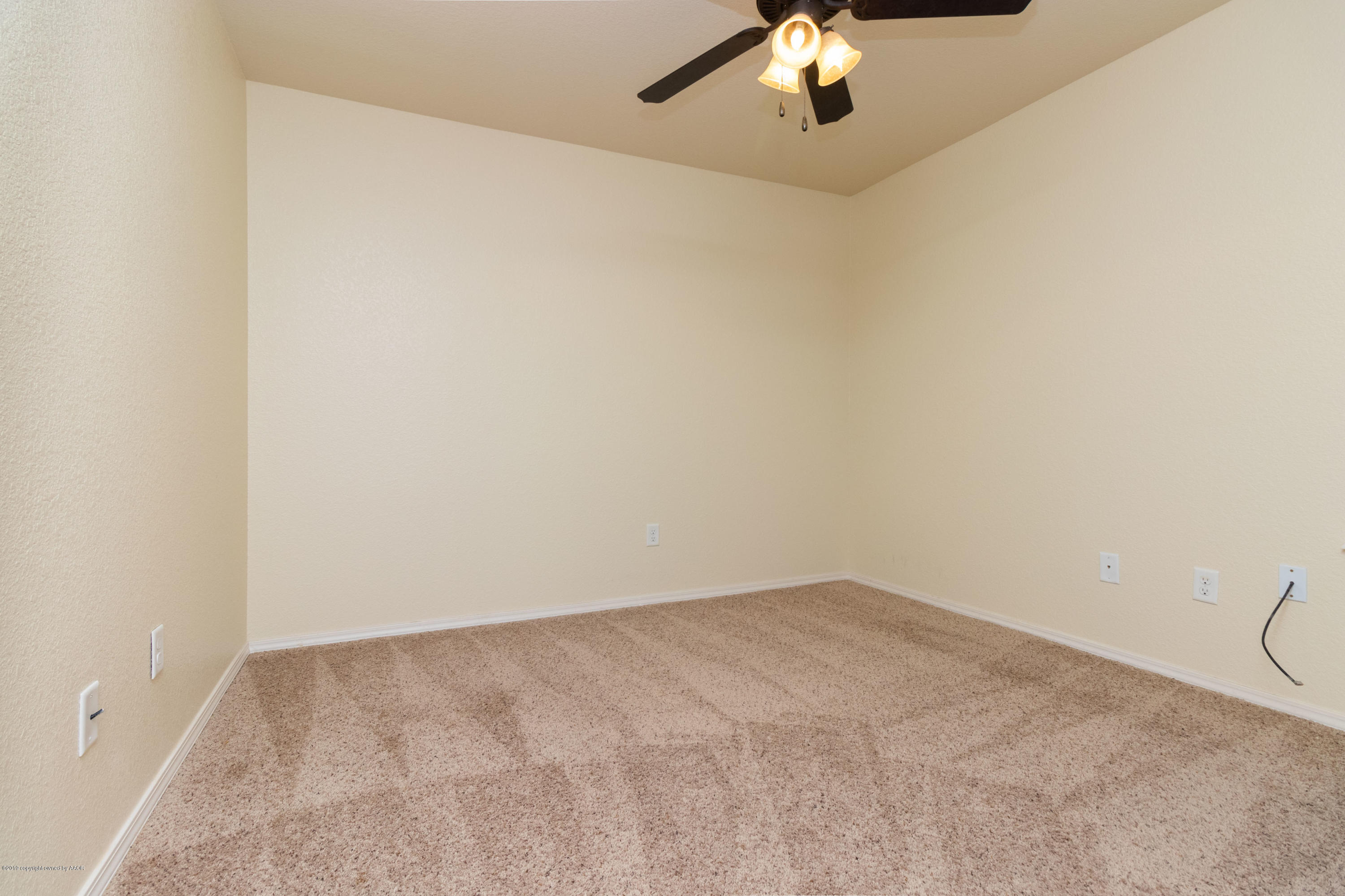 4523 Katharina Court Amarillo, TX 79110 - Photo 22 of 26 022