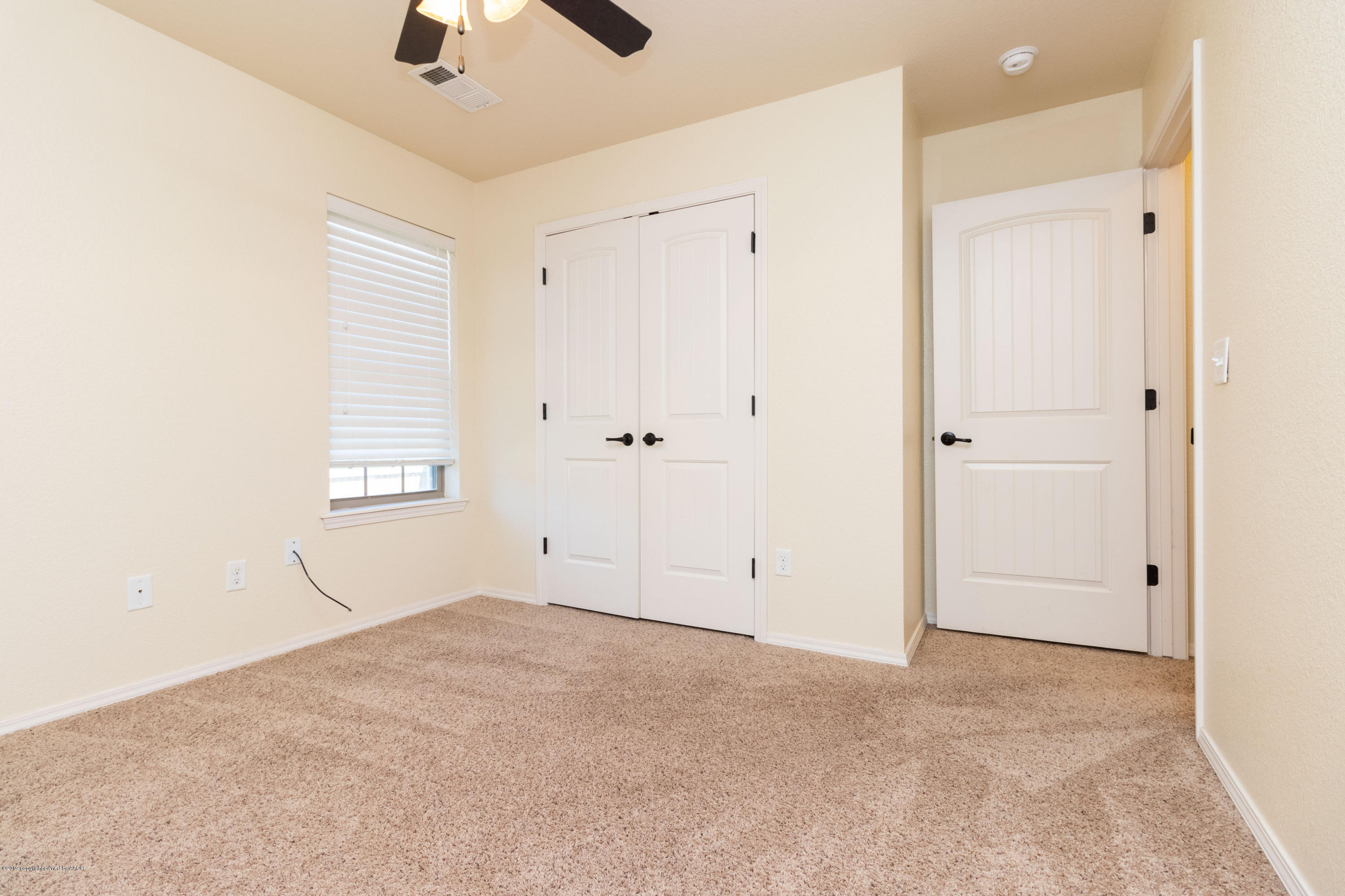 4523 Katharina Court Amarillo, TX 79110 - Photo 23 of 26 023
