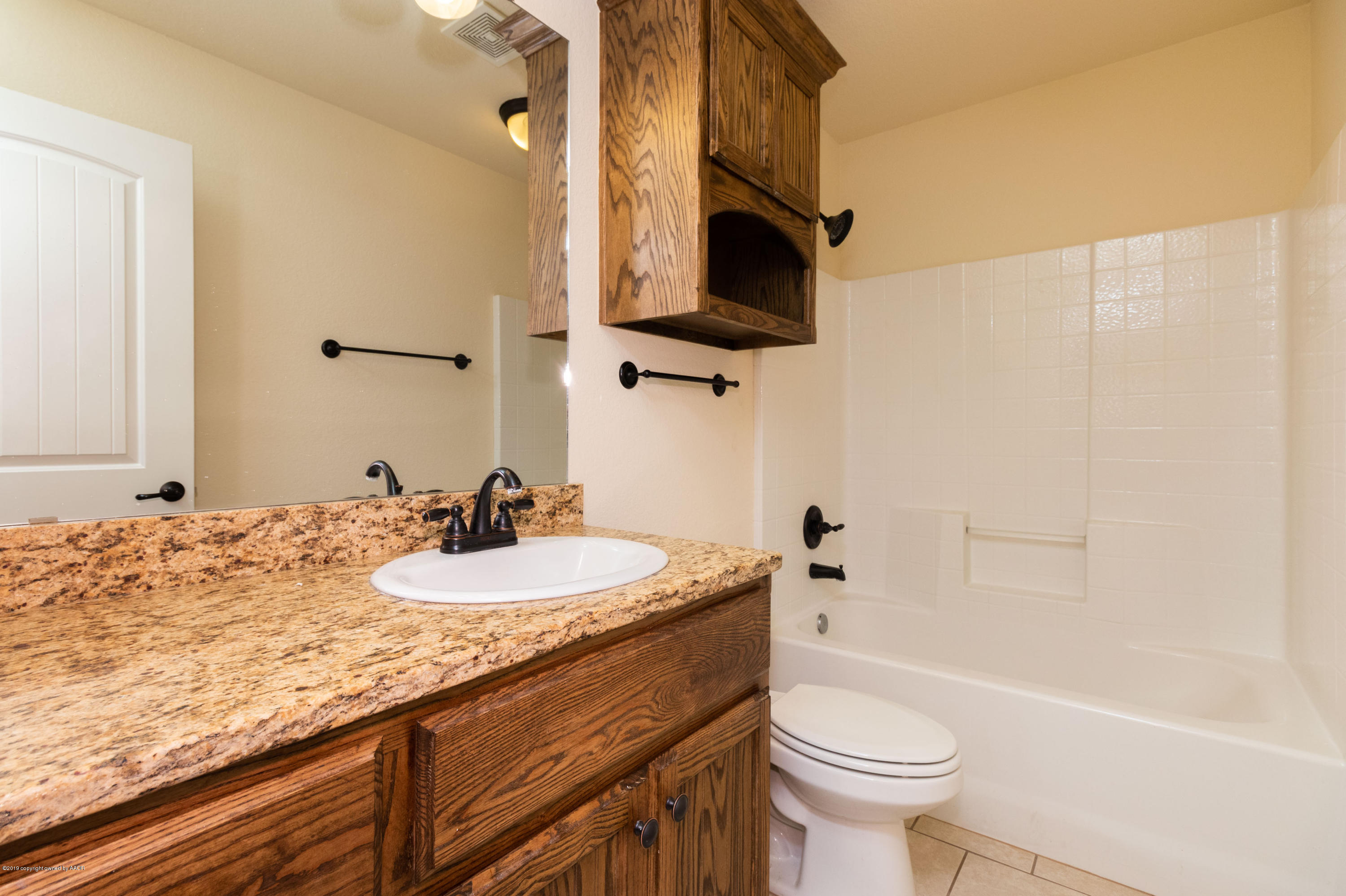 4523 Katharina Court Amarillo, TX 79110 - Photo 24 of 26 024