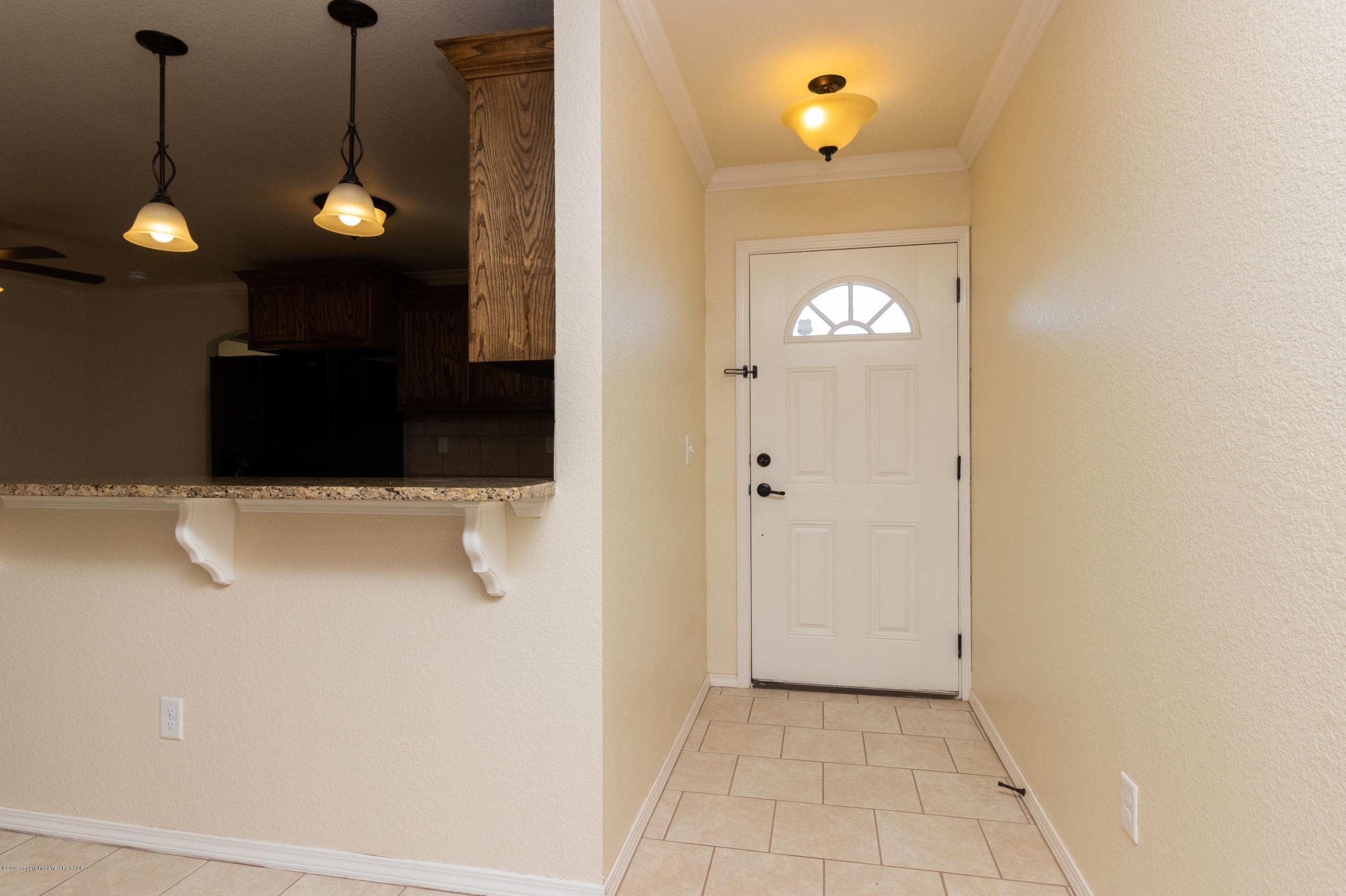 4523 Katharina Court Amarillo, TX 79110 - Photo 4 of 26 004