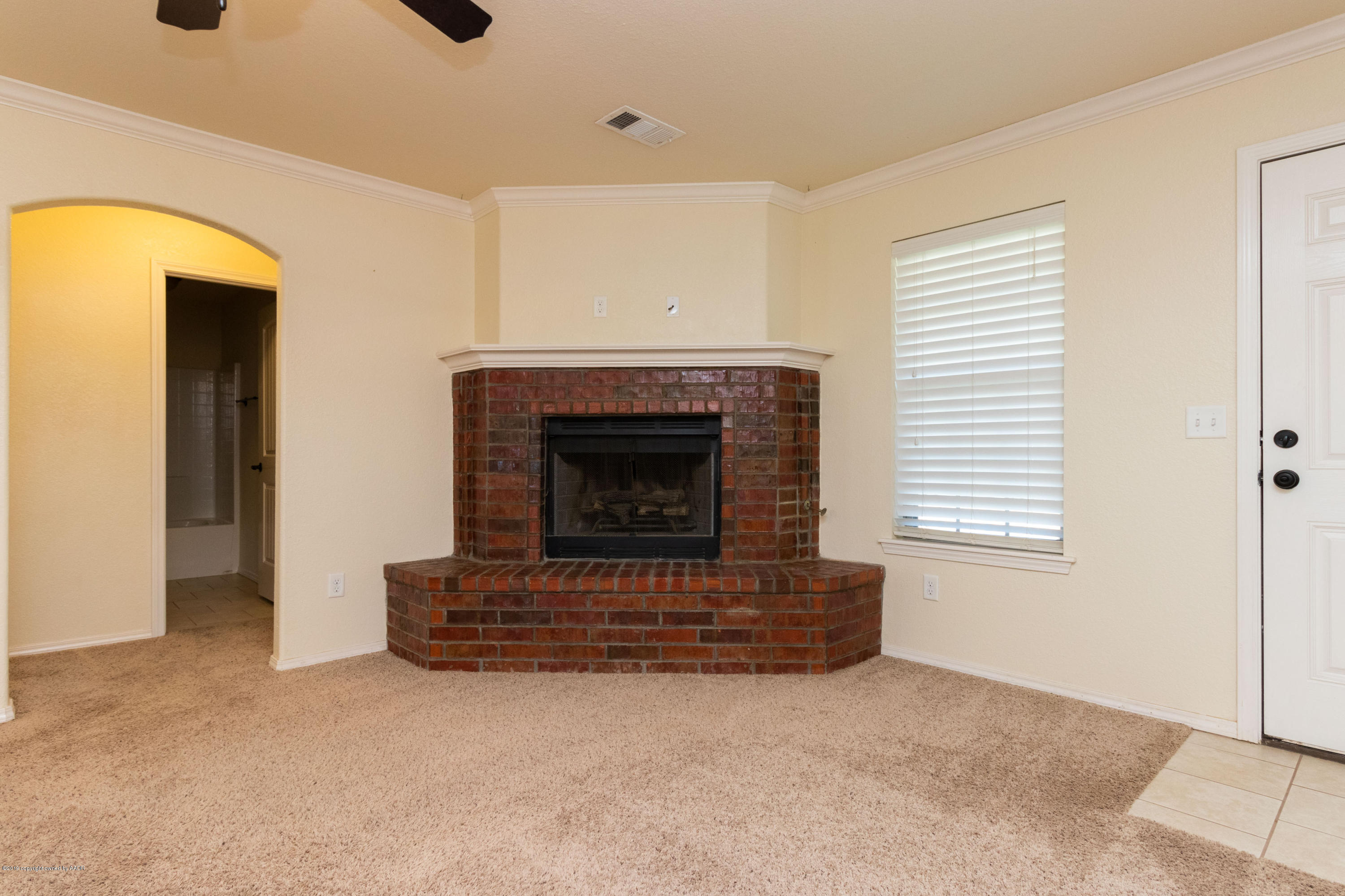 4523 Katharina Court Amarillo, TX 79110 - Photo 6 of 26 006