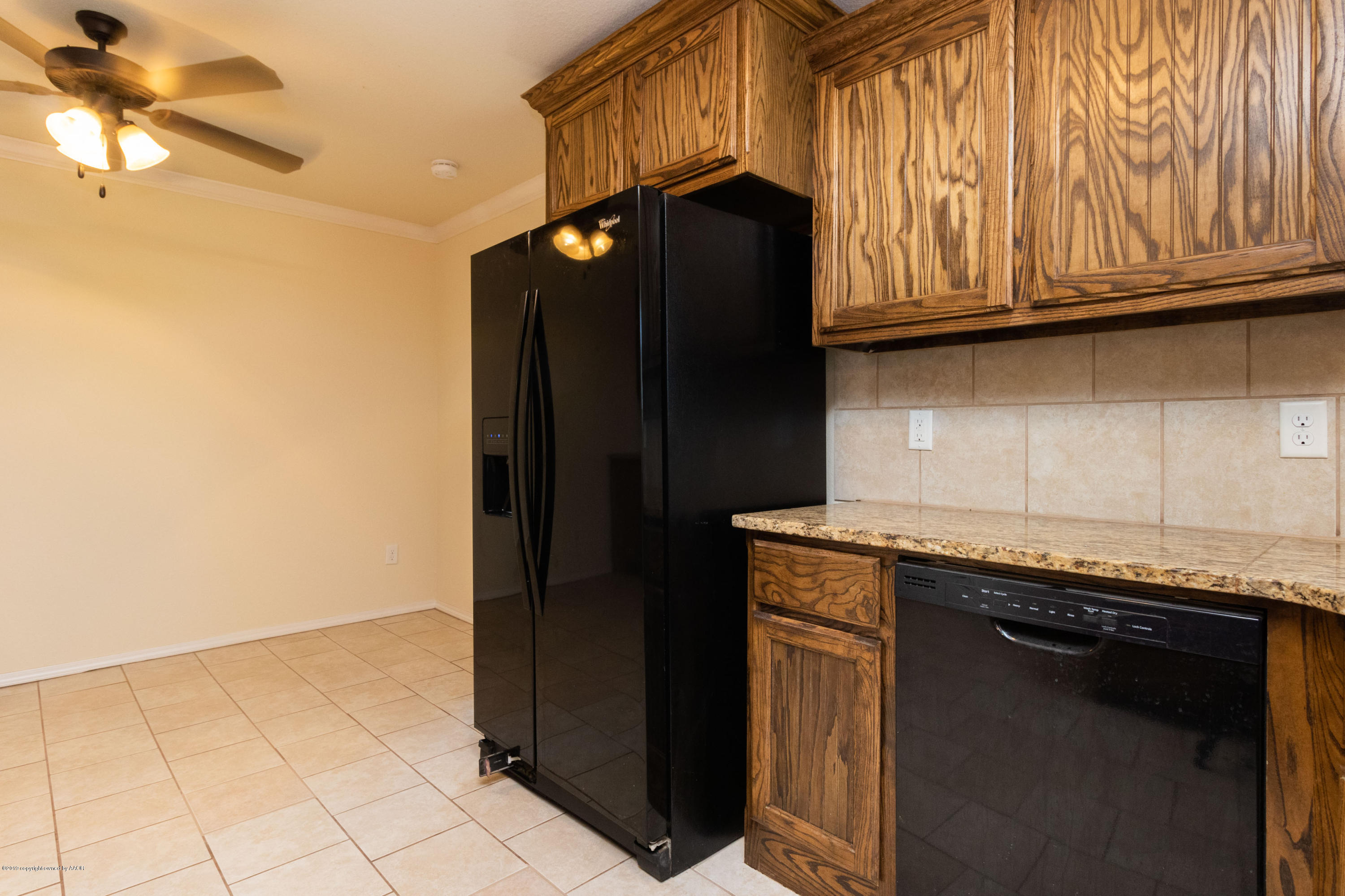 4523 Katharina Court Amarillo, TX 79110 - Photo 10 of 26 010