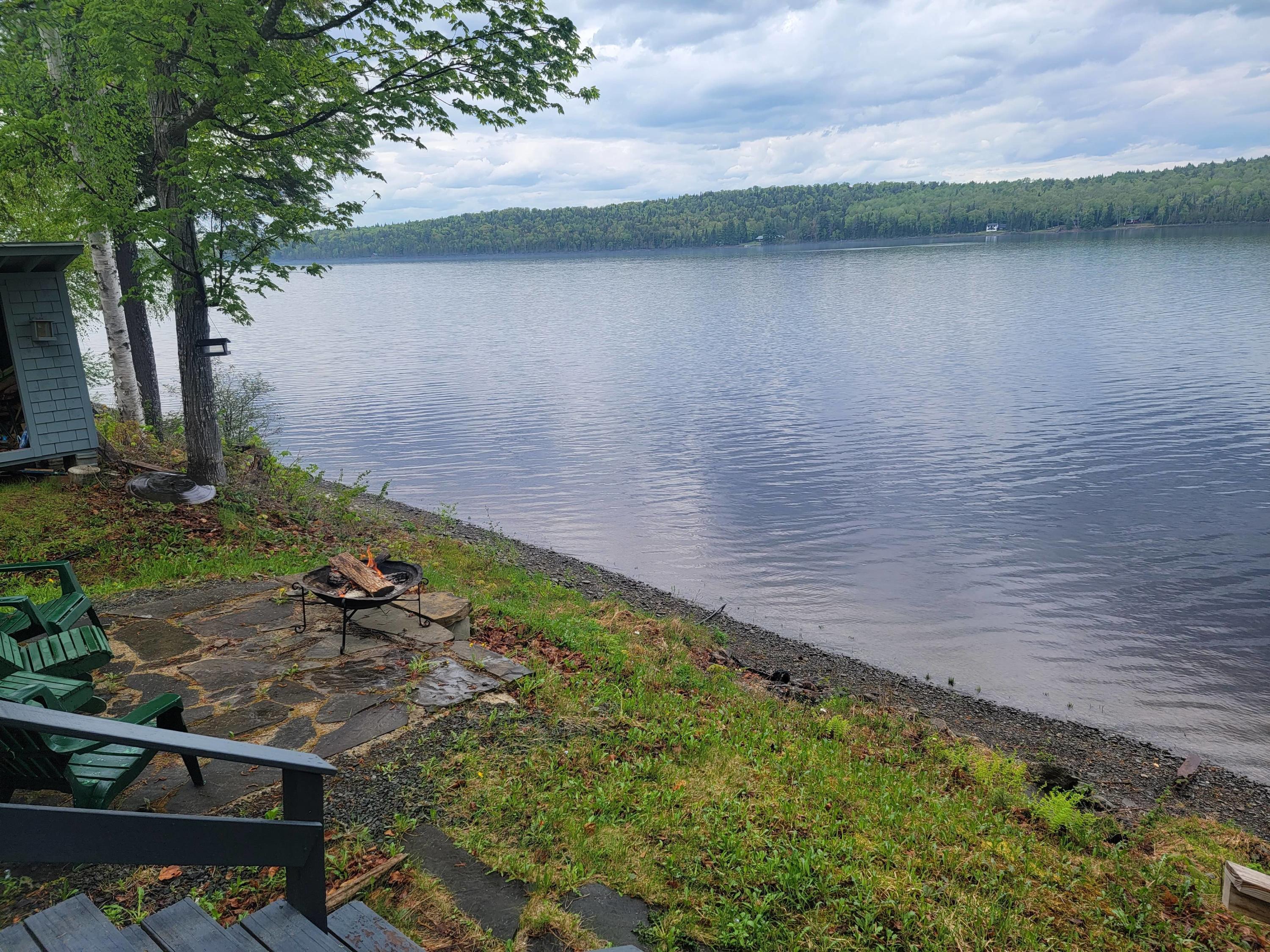650 W Road Portage Lake, ME 04768 - Photo 11 of 16 20210522_140955.LARGE
