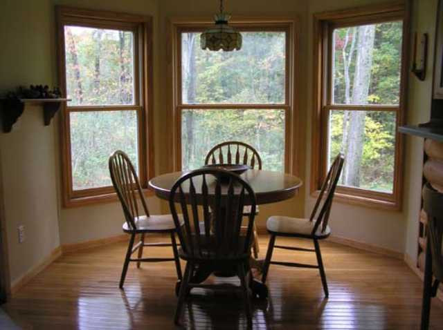 157 Ashdown Road Ballston Lake, NY 12019 - Photo 10 of 12 Photo 10