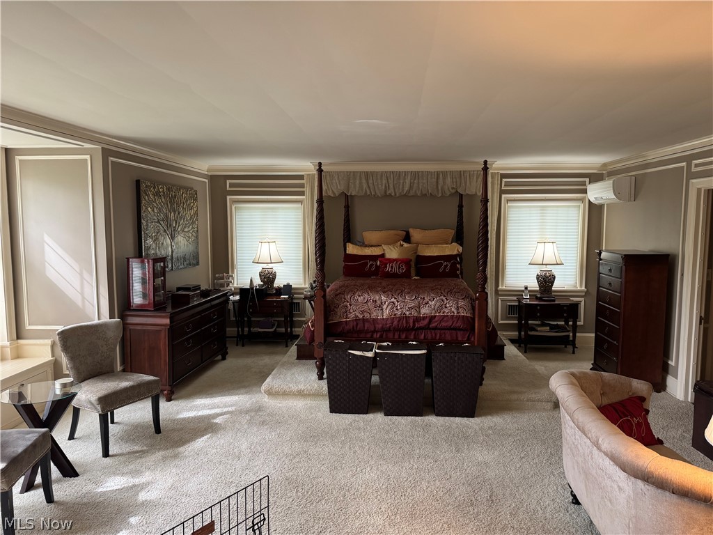 1617 Sheridan Road Cleveland, OH 44121 - Photo 17 of 33