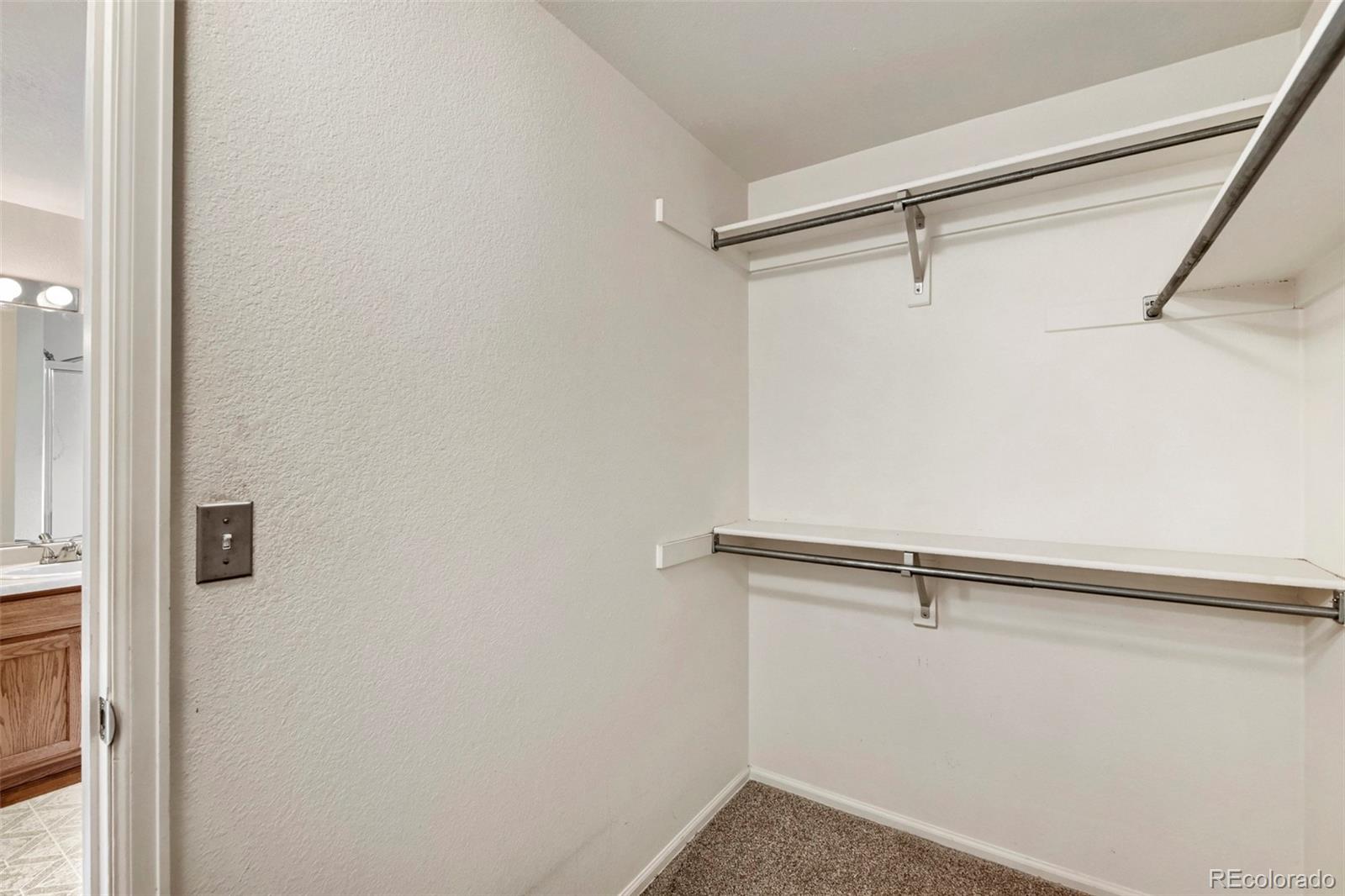 13400 Raritan Street Denver, CO 80234 - Photo 25 of 32 a close up view of shower