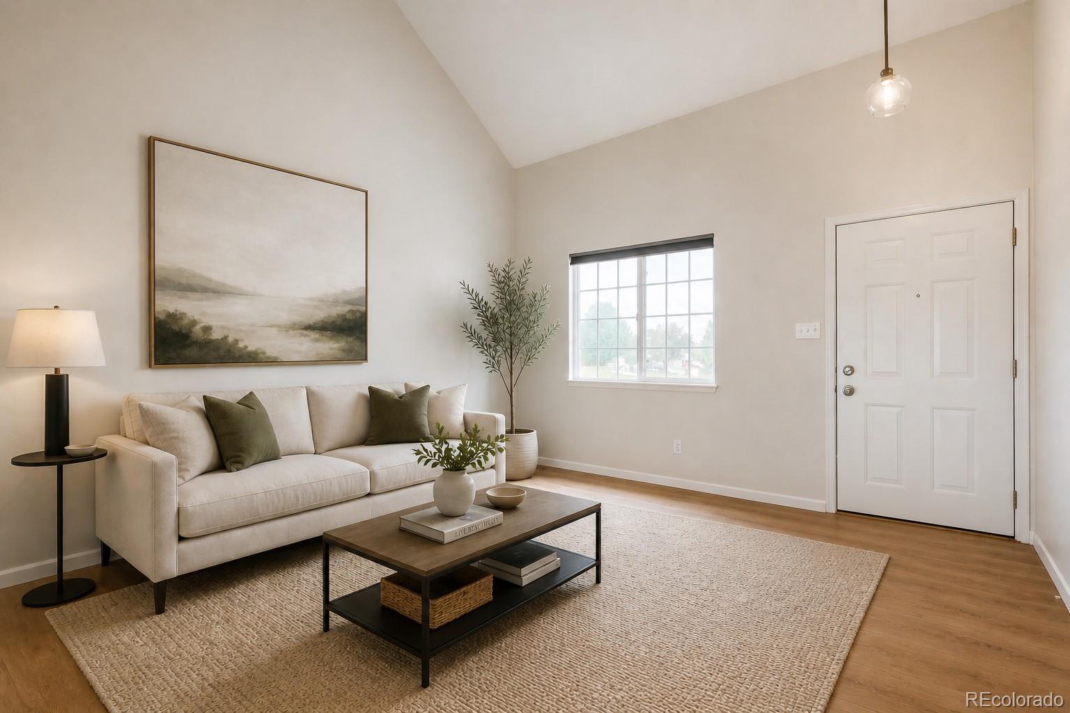 13400 Raritan Street Denver, CO 80234 - Photo 4 of 32 a living room with furniture and a window