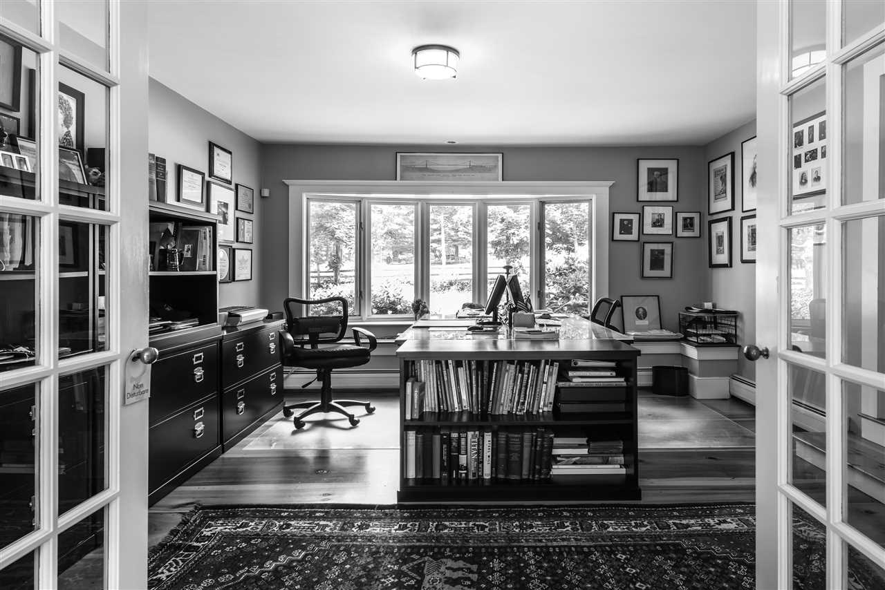 11 Manchester Road Amherst, NH 03031 - Photo 40 of 40