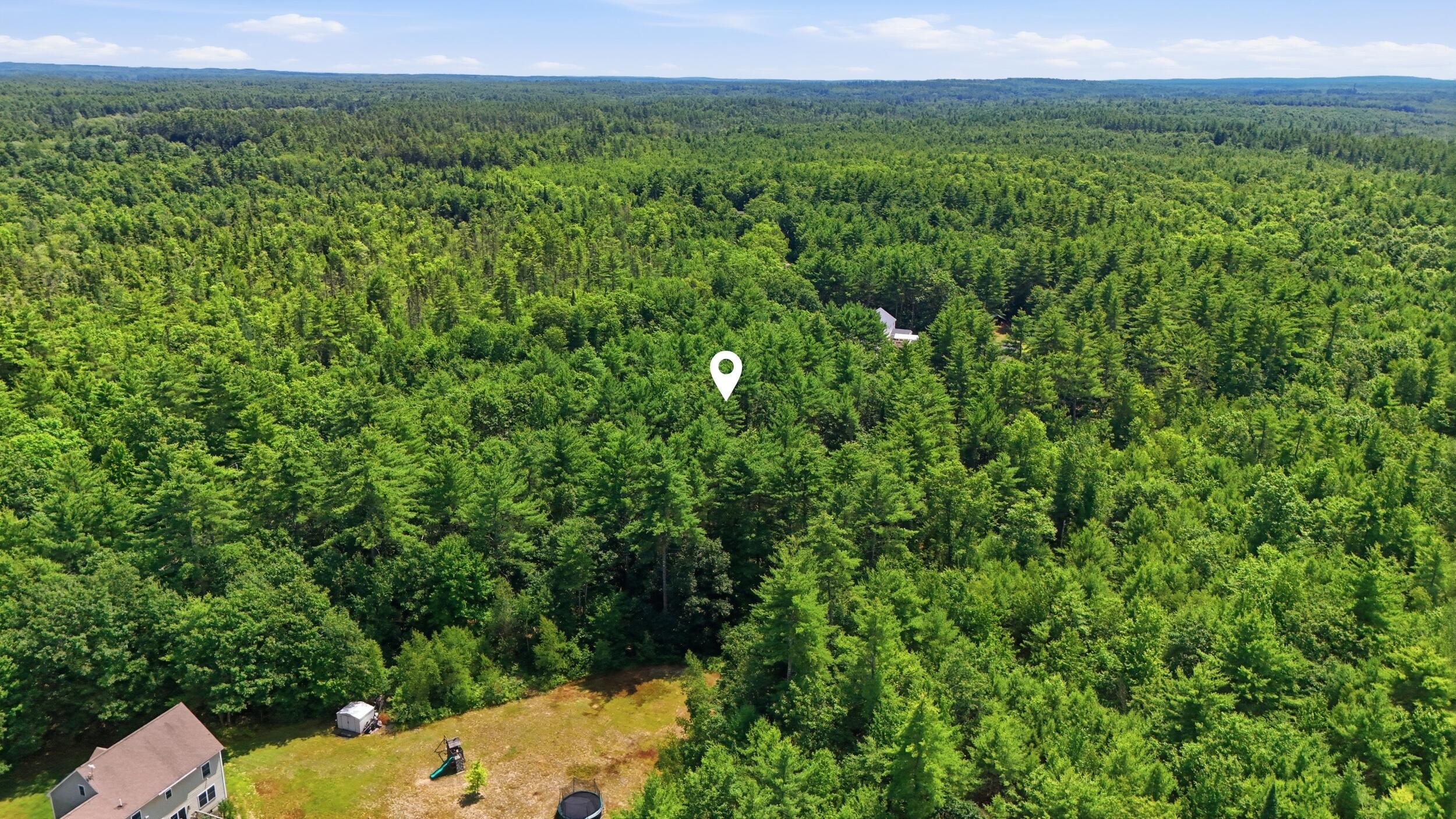 Tbd River Road Limington, ME 04049 - Photo 4 of 10 Location