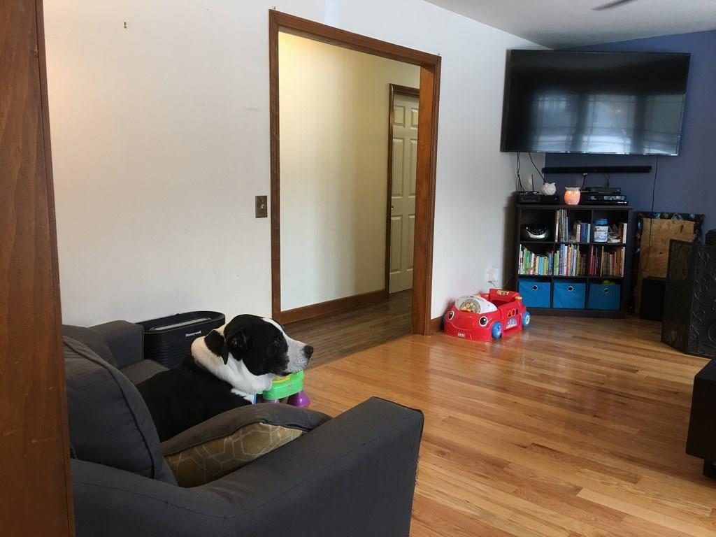 531 George Road Hermon, ME 04401 - Photo 10 of 33 Photo