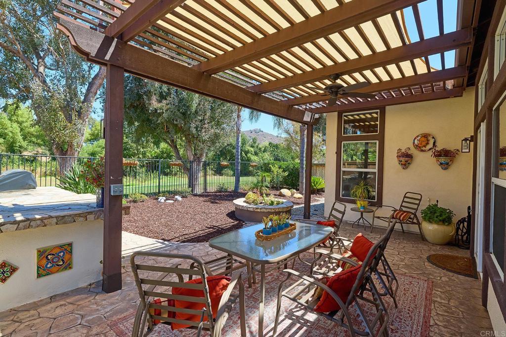 2436 Fallbrook Place Escondido, CA 92027 - Photo 31 of 63