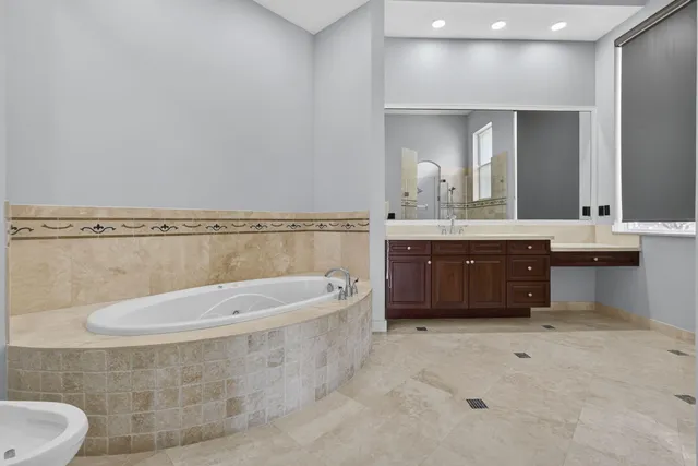 $1,325,000 | 2162 Stotesbury Way, Wellington, FL 33414