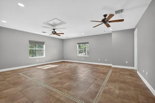 $1,325,000 | 2162 Stotesbury Way, Wellington, FL 33414