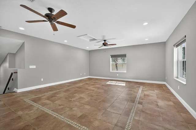 $1,325,000 | 2162 Stotesbury Way, Wellington, FL 33414