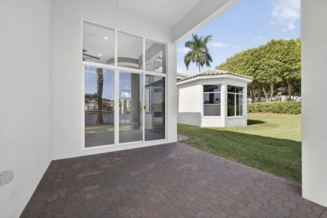 $1,325,000 | 2162 Stotesbury Way, Wellington, FL 33414