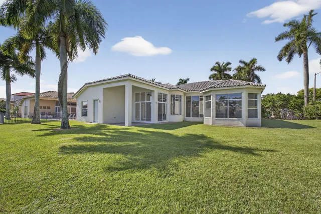 $1,325,000 | 2162 Stotesbury Way, Wellington, FL 33414