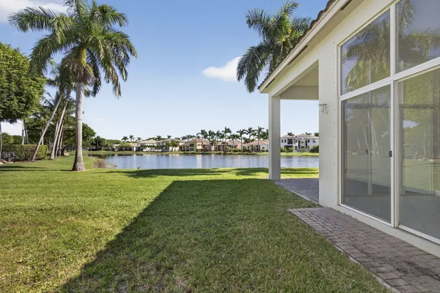 $1,325,000 | 2162 Stotesbury Way, Wellington, FL 33414
