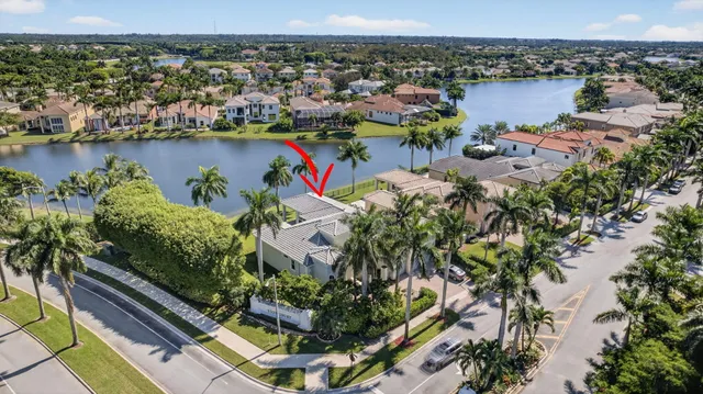 $1,325,000 | 2162 Stotesbury Way, Wellington, FL 33414