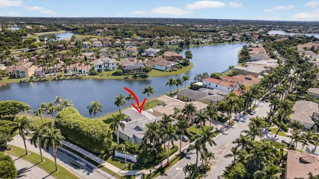 $1,325,000 | 2162 Stotesbury Way, Wellington, FL 33414