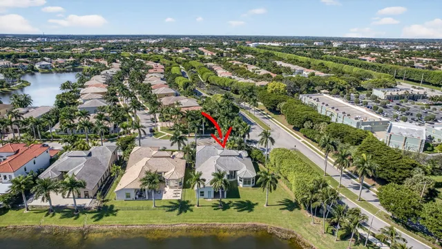 $1,325,000 | 2162 Stotesbury Way, Wellington, FL 33414