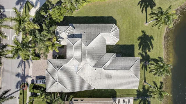 $1,325,000 | 2162 Stotesbury Way, Wellington, FL 33414