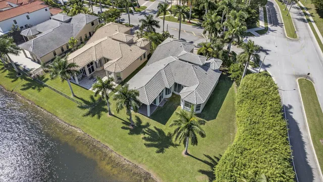 $1,325,000 | 2162 Stotesbury Way, Wellington, FL 33414