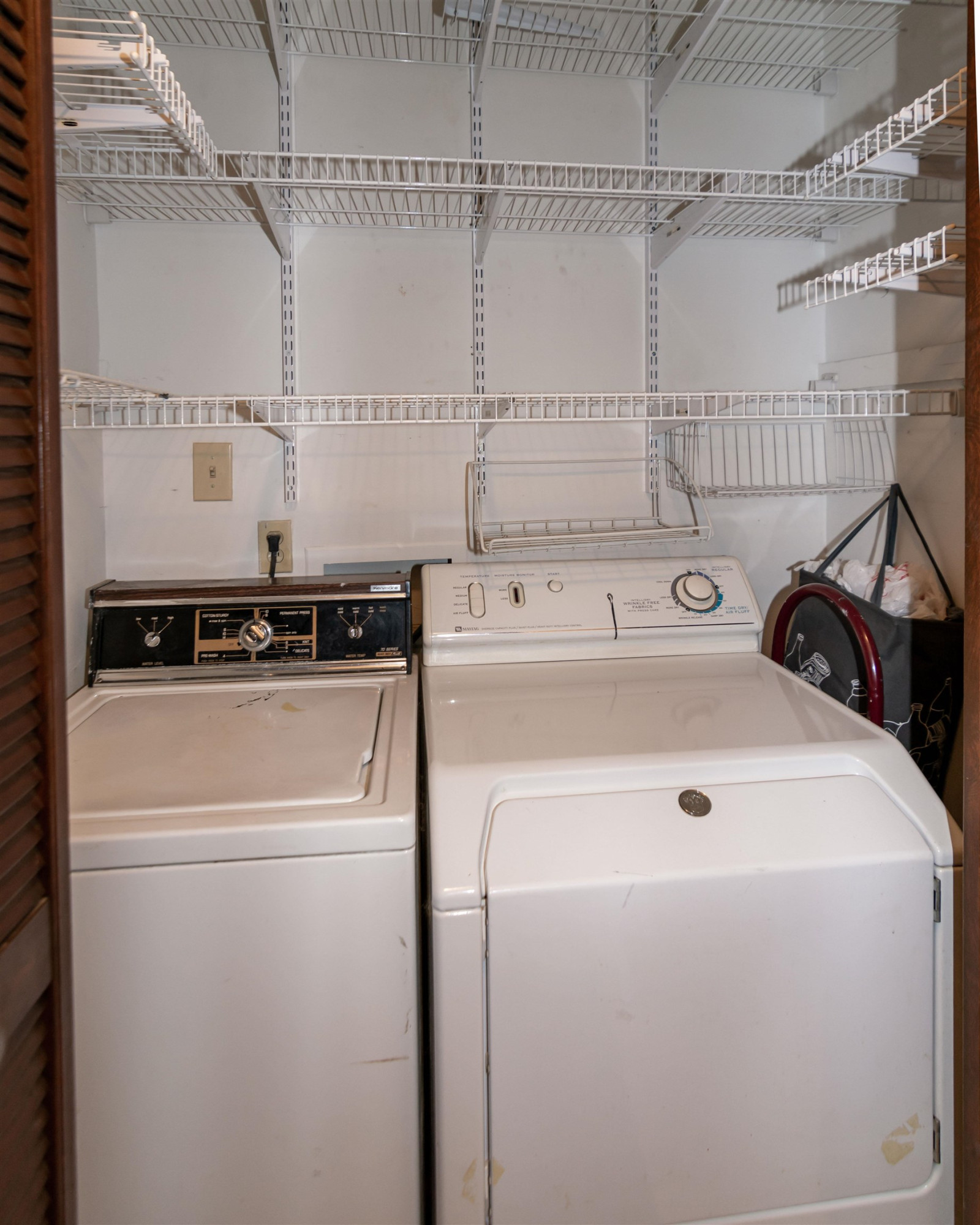 5524 Mapleridge Road Raleigh, NC 27609 - Photo 17 of 38 Photo 17