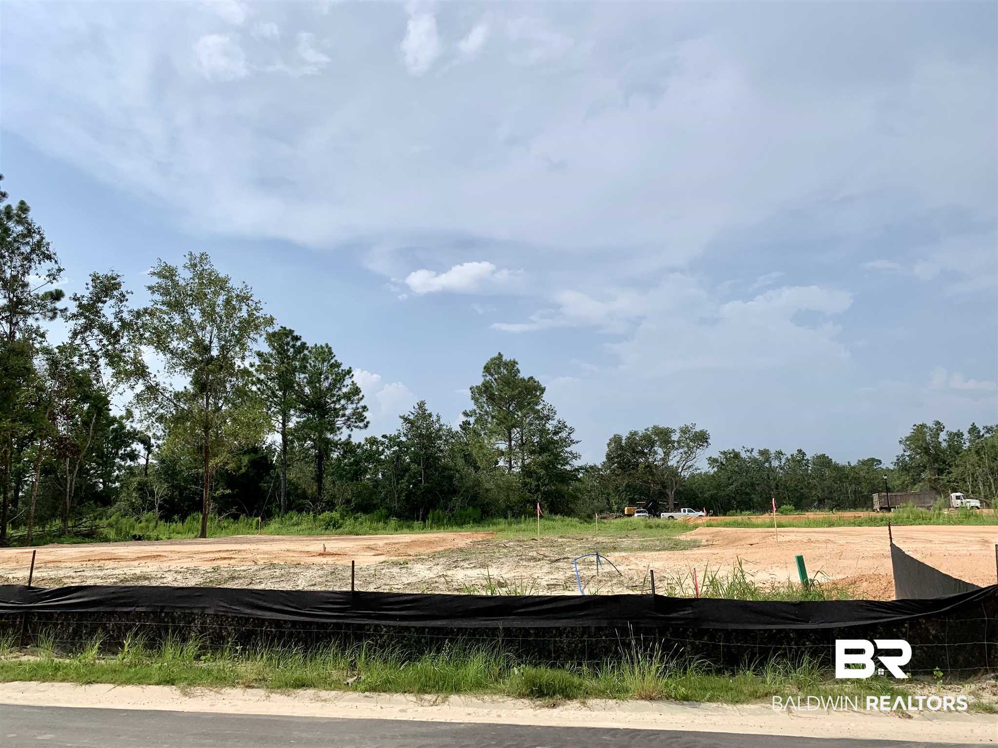 7887 Calverton Street Foley, AL 36535 - Photo 9 of 9