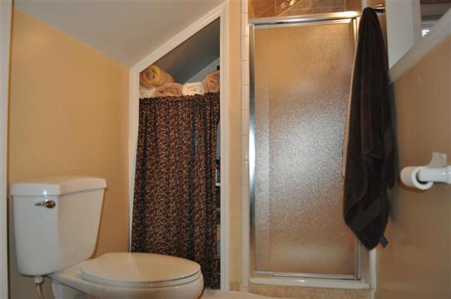 35125 Bordman Road Memphis, MI 48041 - Photo 15 of 18 31092846-15.JPG