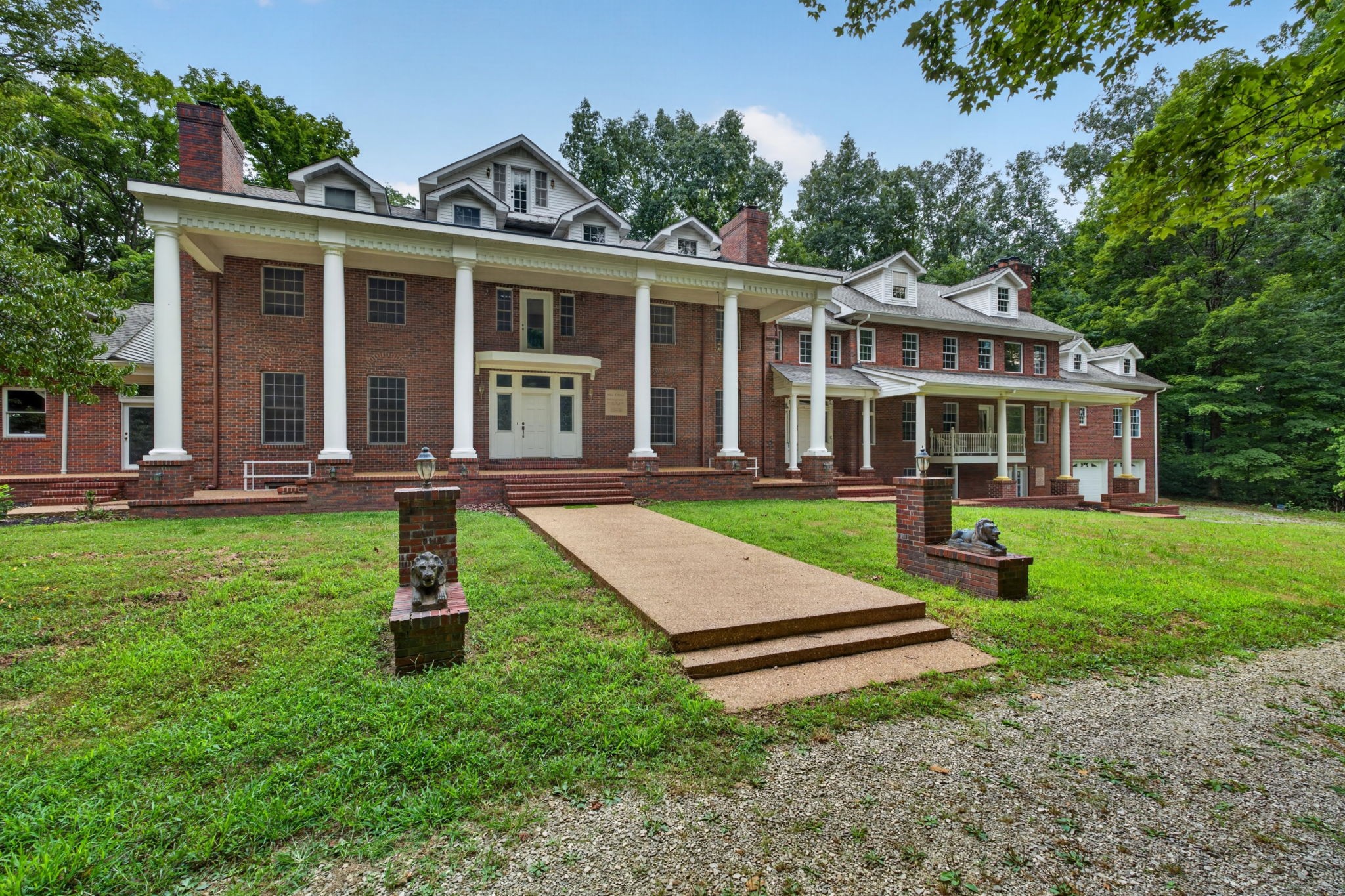 6211 Rocky Point Road Cookeville, TN 38506 - Photo 71 of 95 Gallery Image 71