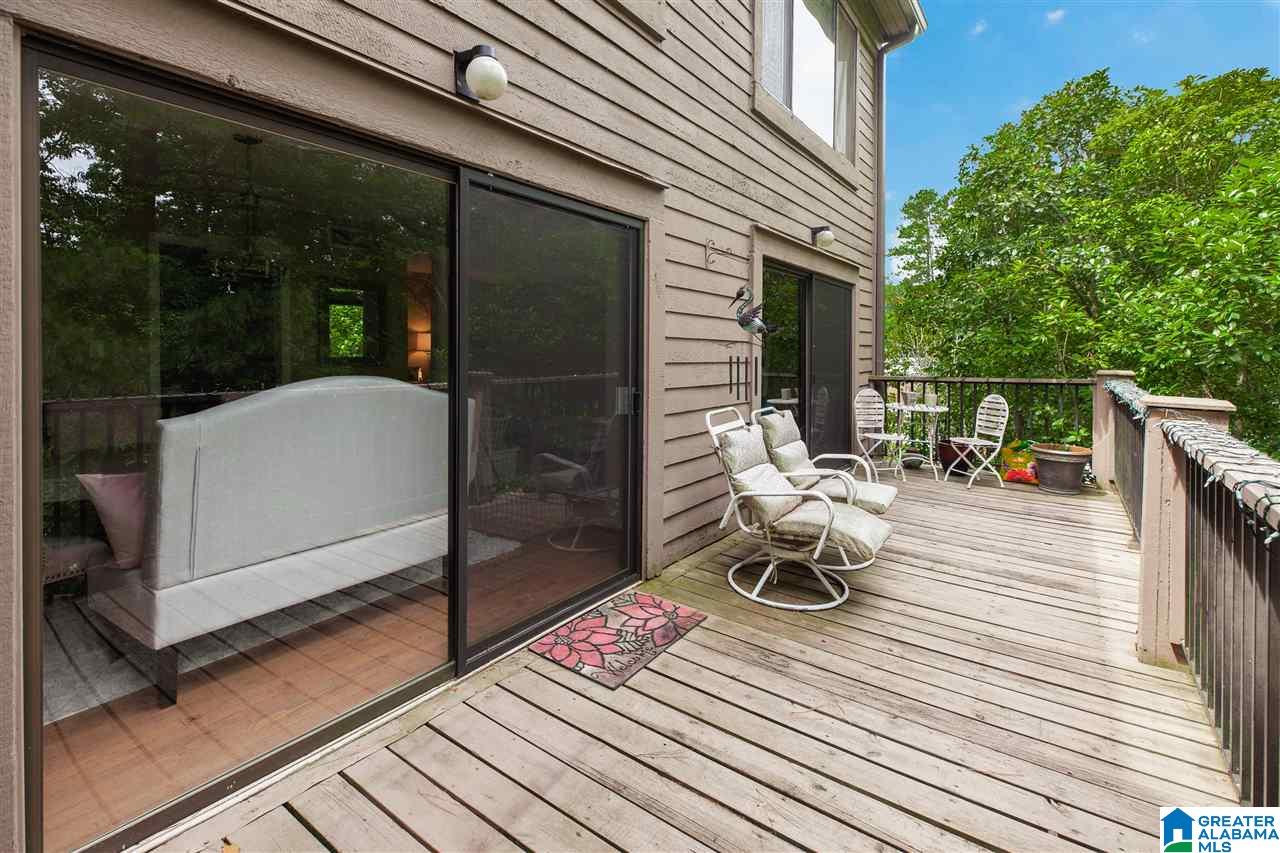 101 Cambrian Way, Unit 101 Birmingham, AL 35242 - Photo 7 of 38