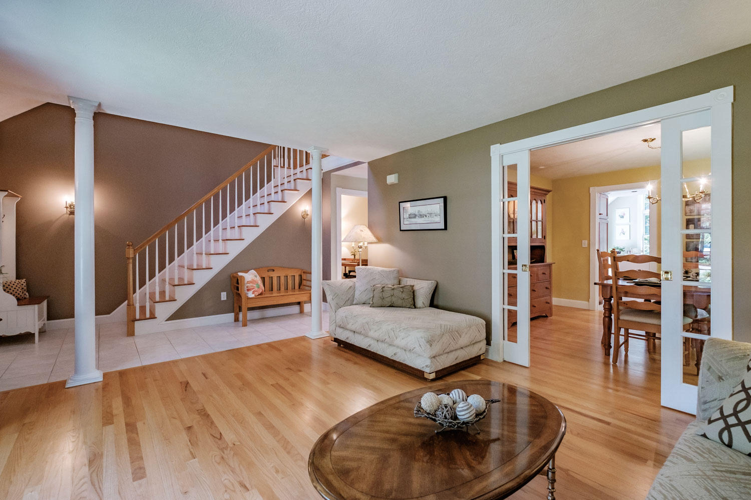 8 Heather Lane Cumberland Center, ME 04021 - Photo 6 of 43 20190708gp-60014