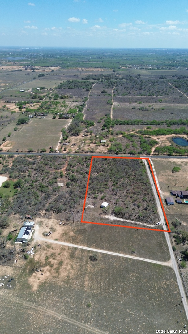 0 Mc Connell Lytle, TX 78052 - Photo 5 of 5