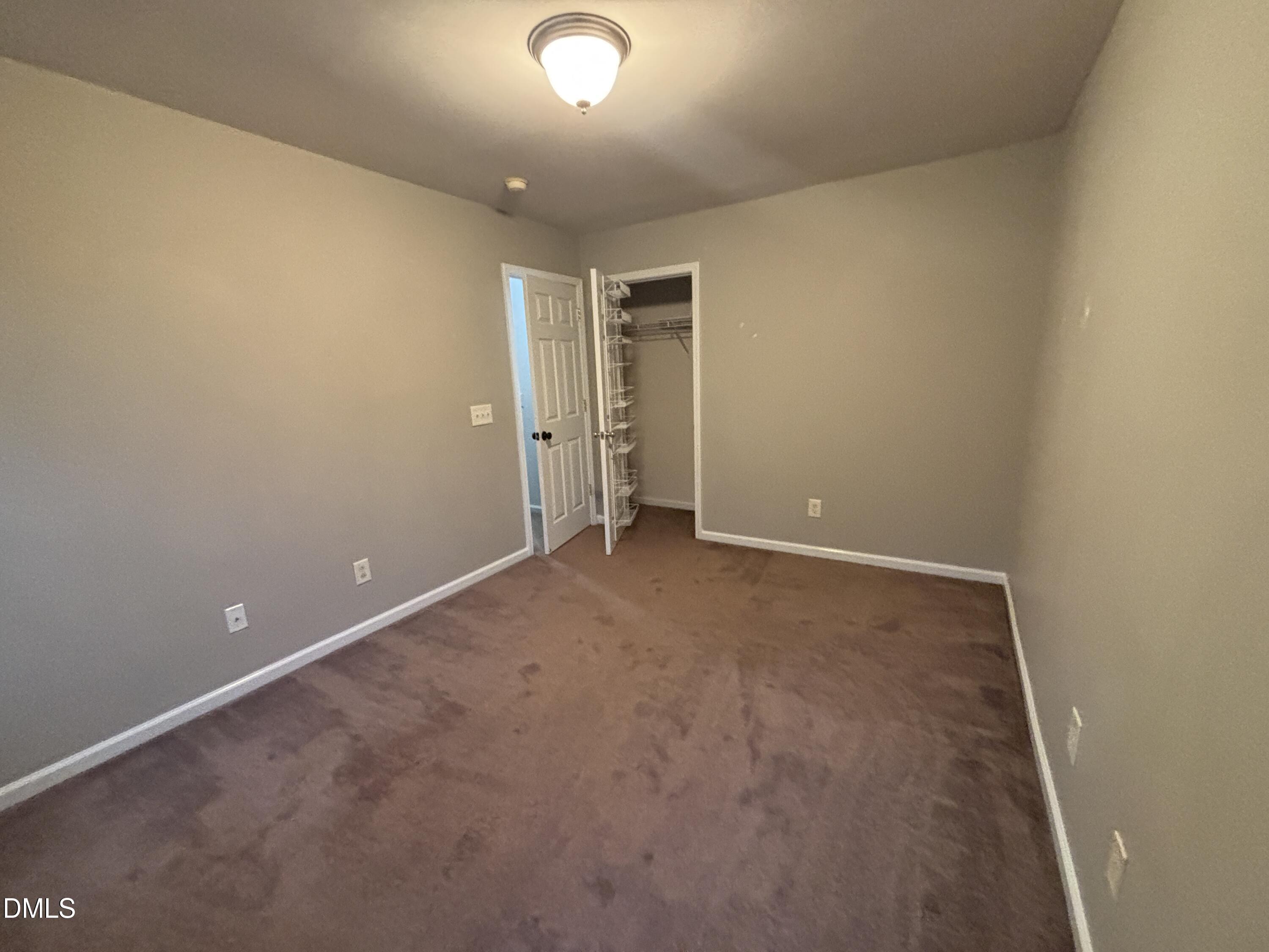 7252 Corvette Court Raleigh, NC 27613 - Photo 58 of 62 20260623_174559852_iOS