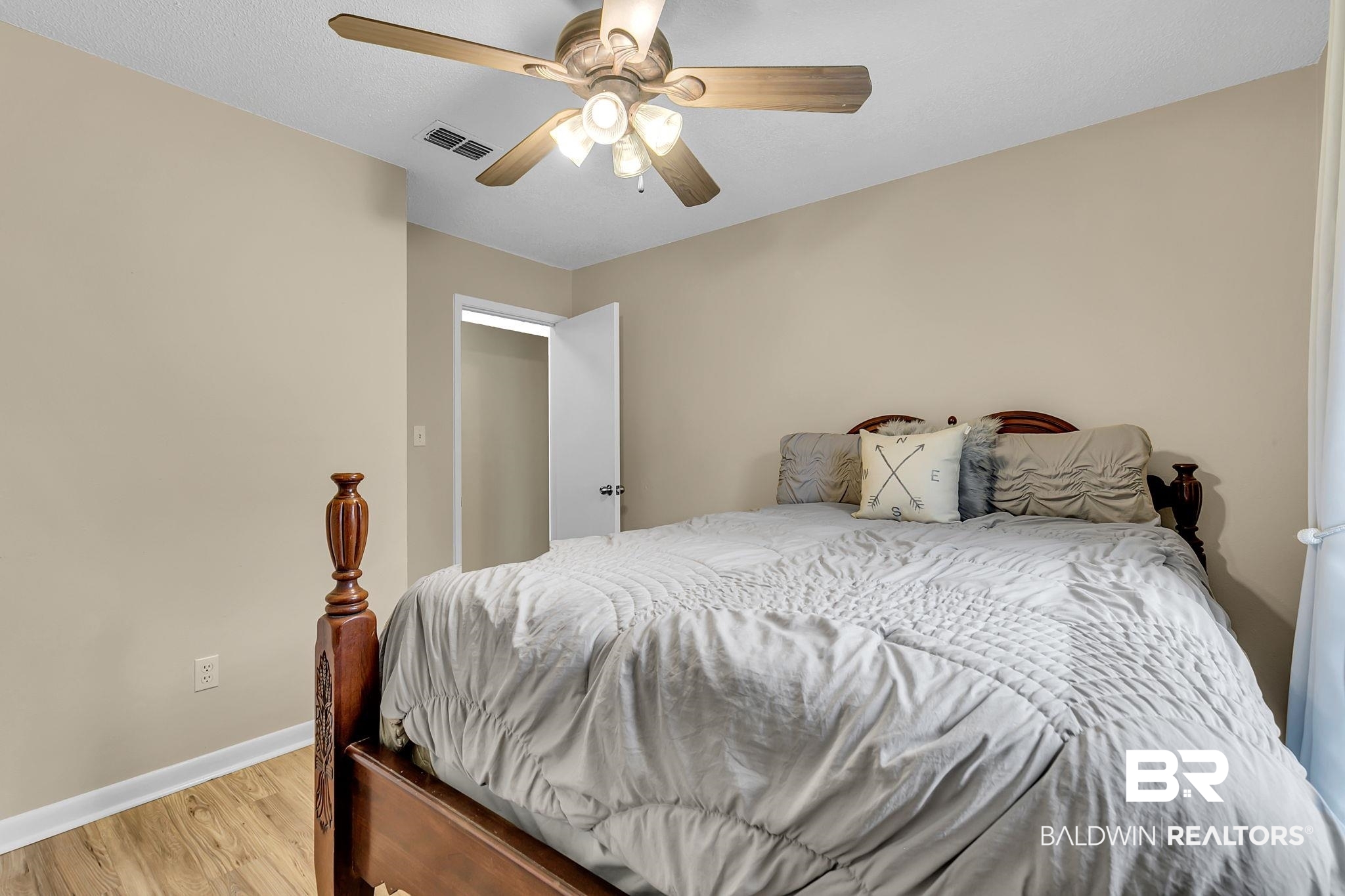 1712 Curtis Road Atmore, AL 36502 - Photo 31 of 42 Gallery Image 31