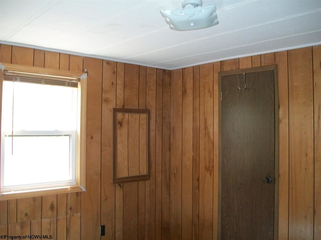 1486 Burner Road Philippi, WV 26416 - Photo 9 of 17 Gallery Image 9