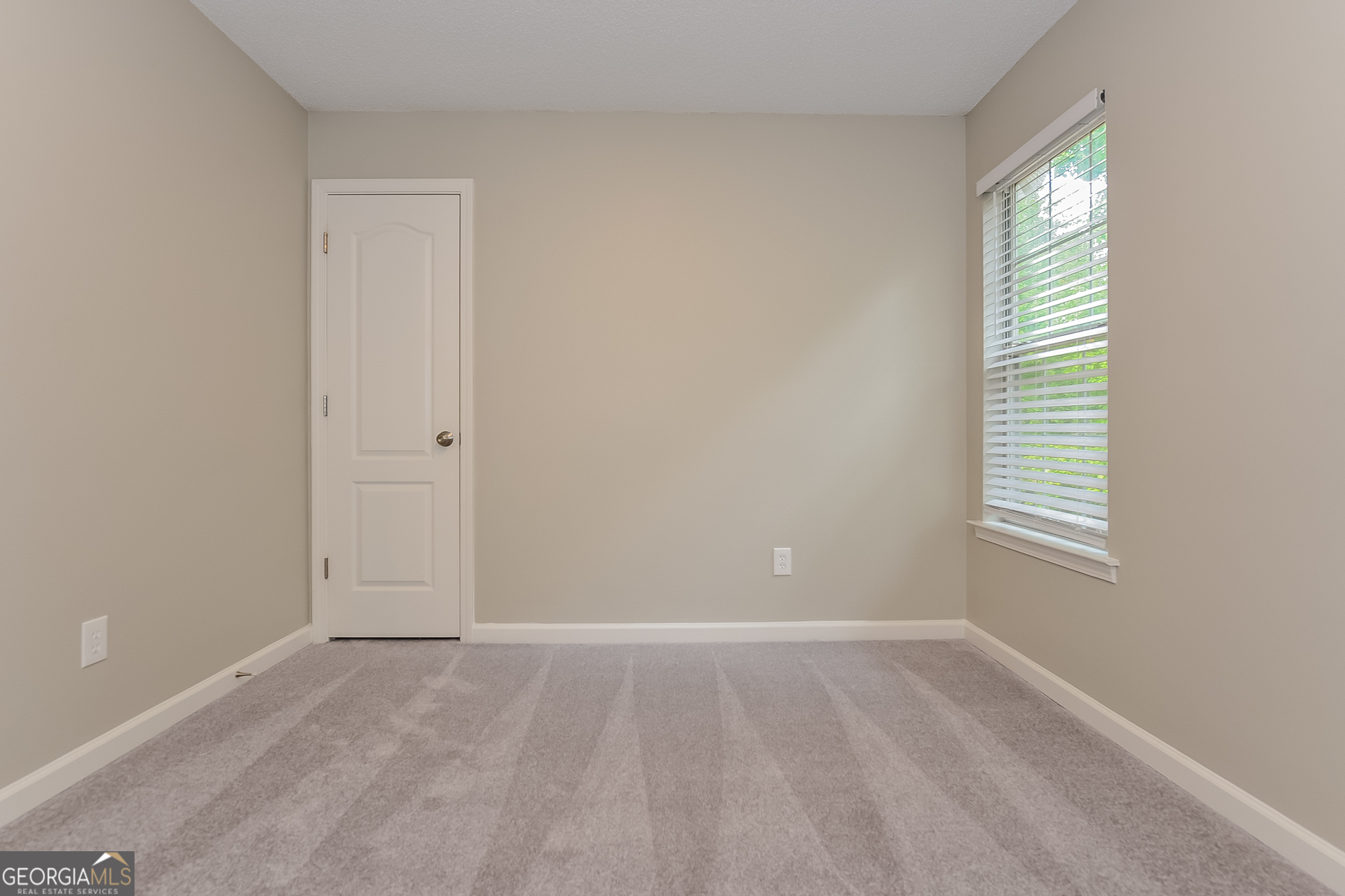 704 Fieldstream Way Stockbridge, GA 30281 - Photo 11 of 17