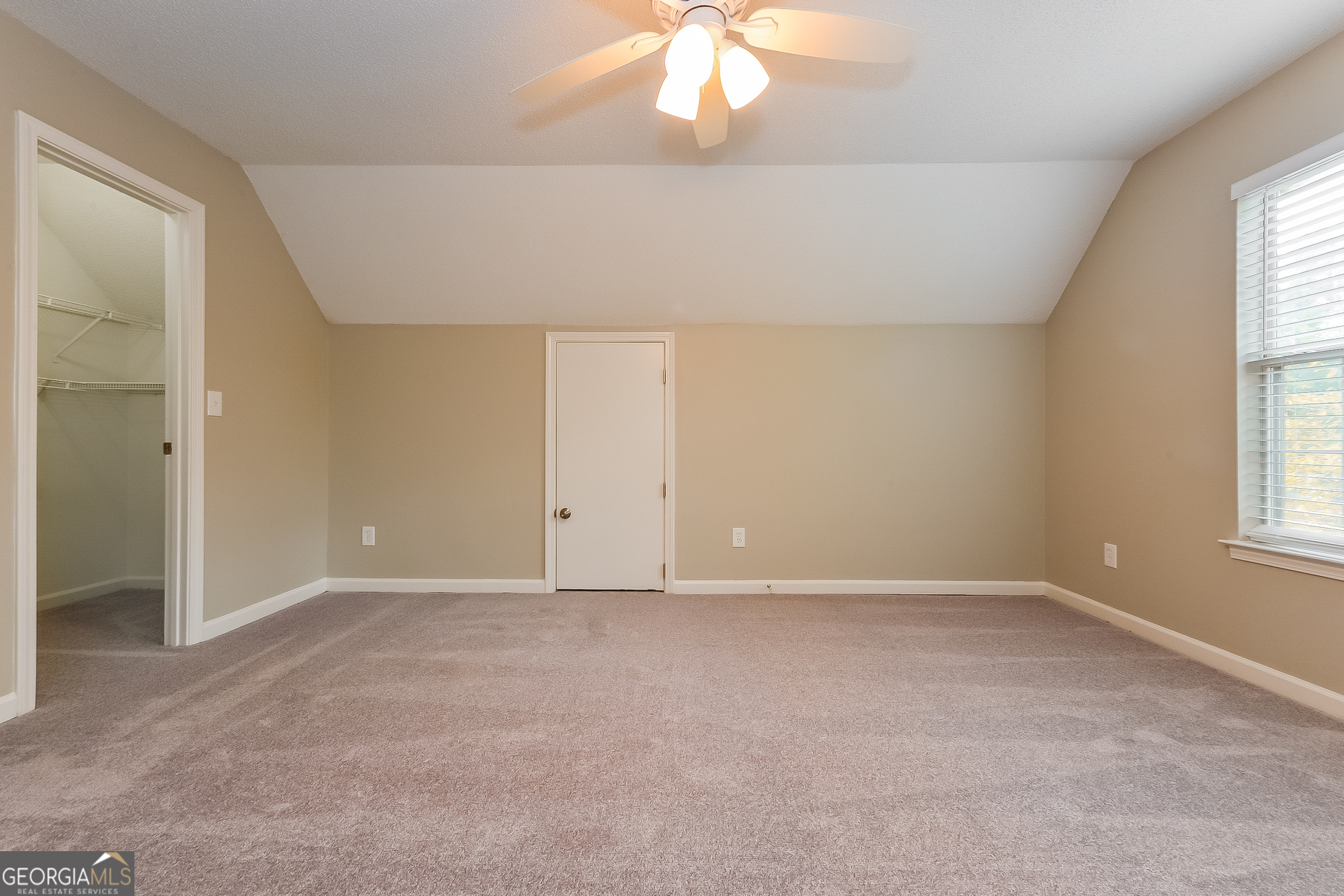 704 Fieldstream Way Stockbridge, GA 30281 - Photo 12 of 17