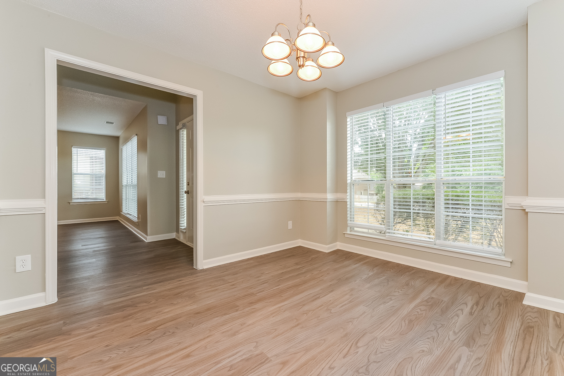 704 Fieldstream Way Stockbridge, GA 30281 - Photo 4 of 17