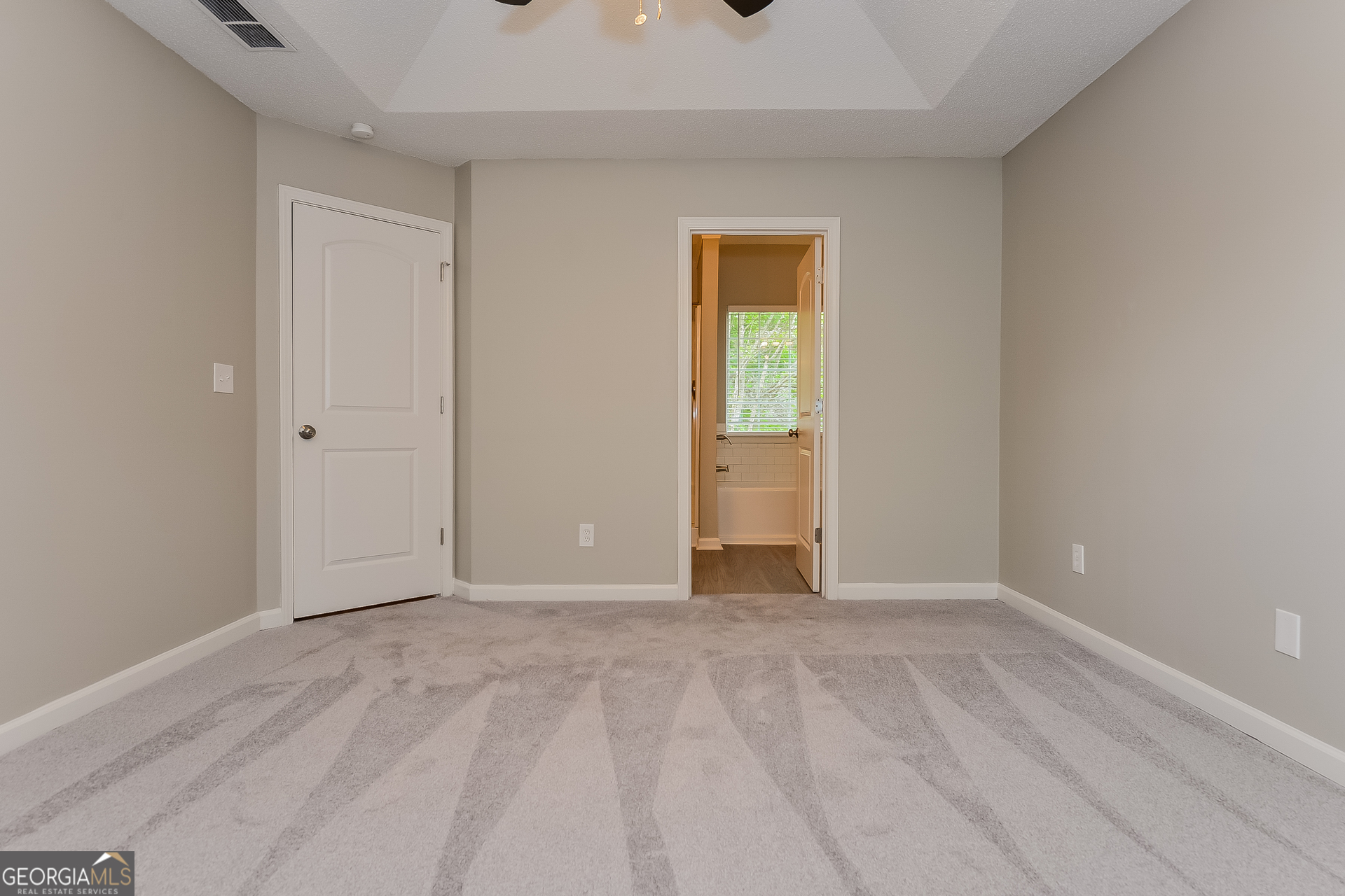 704 Fieldstream Way Stockbridge, GA 30281 - Photo 7 of 17