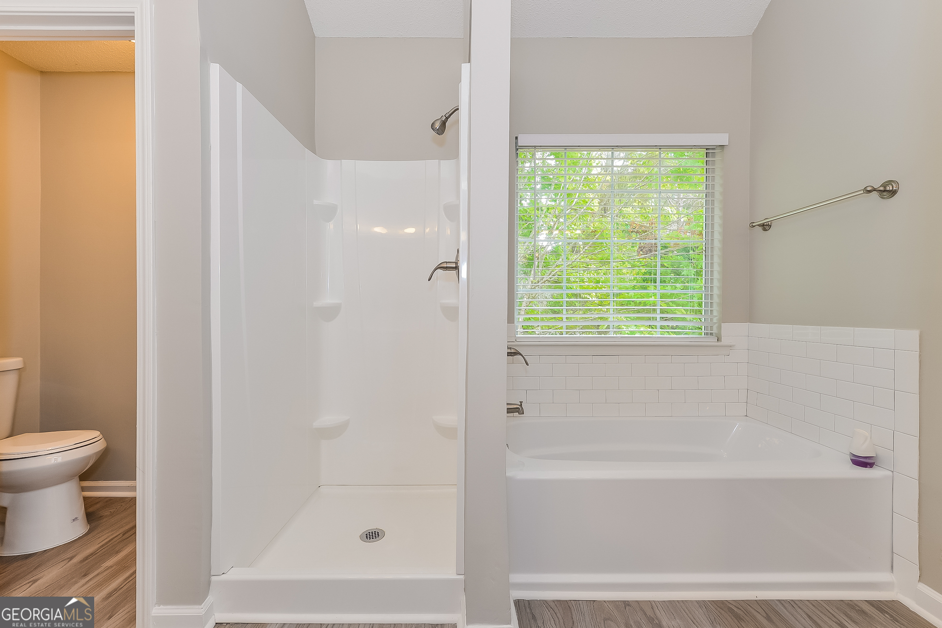 704 Fieldstream Way Stockbridge, GA 30281 - Photo 8 of 17