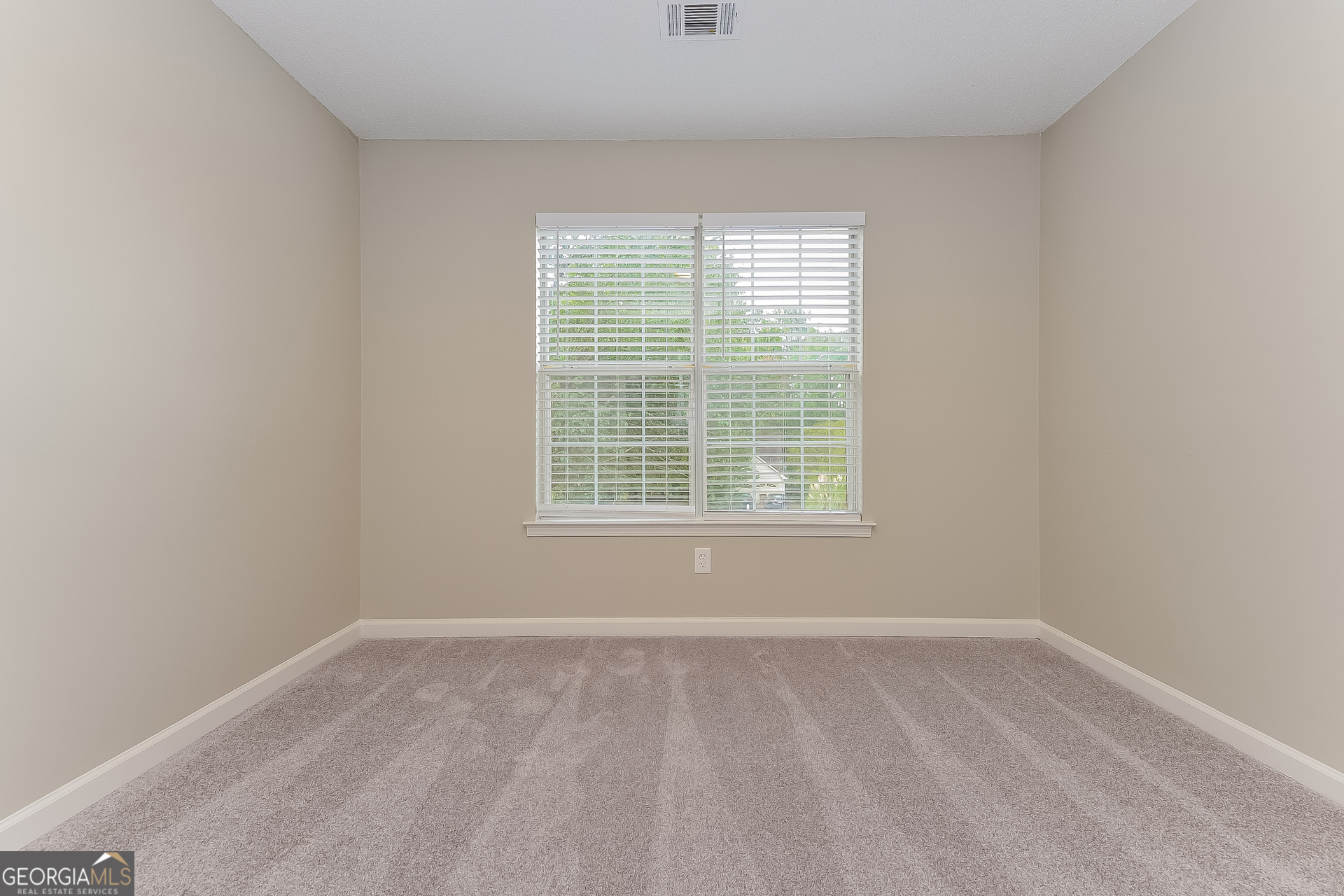 704 Fieldstream Way Stockbridge, GA 30281 - Photo 9 of 17