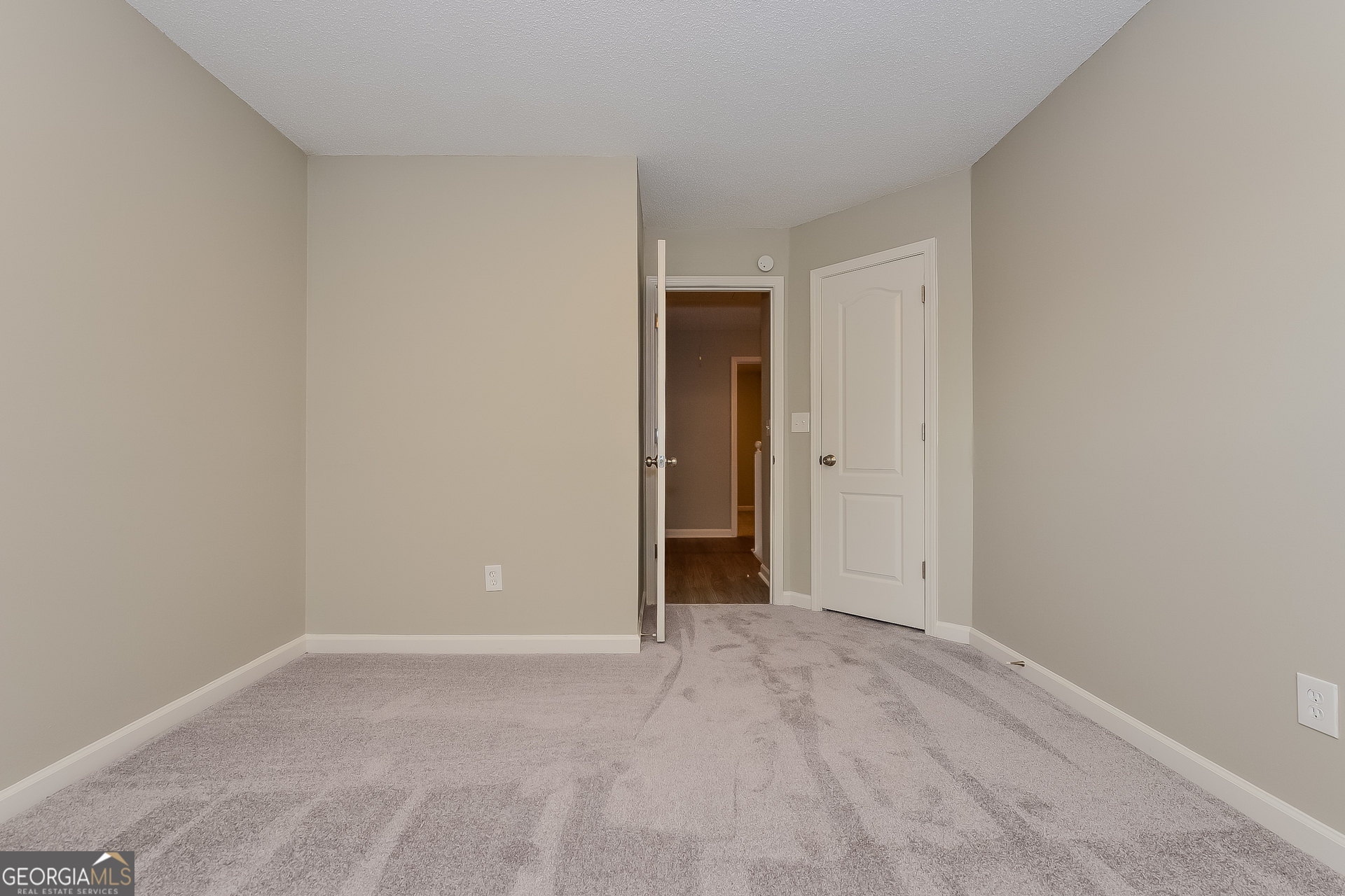 704 Fieldstream Way Stockbridge, GA 30281 - Photo 10 of 17