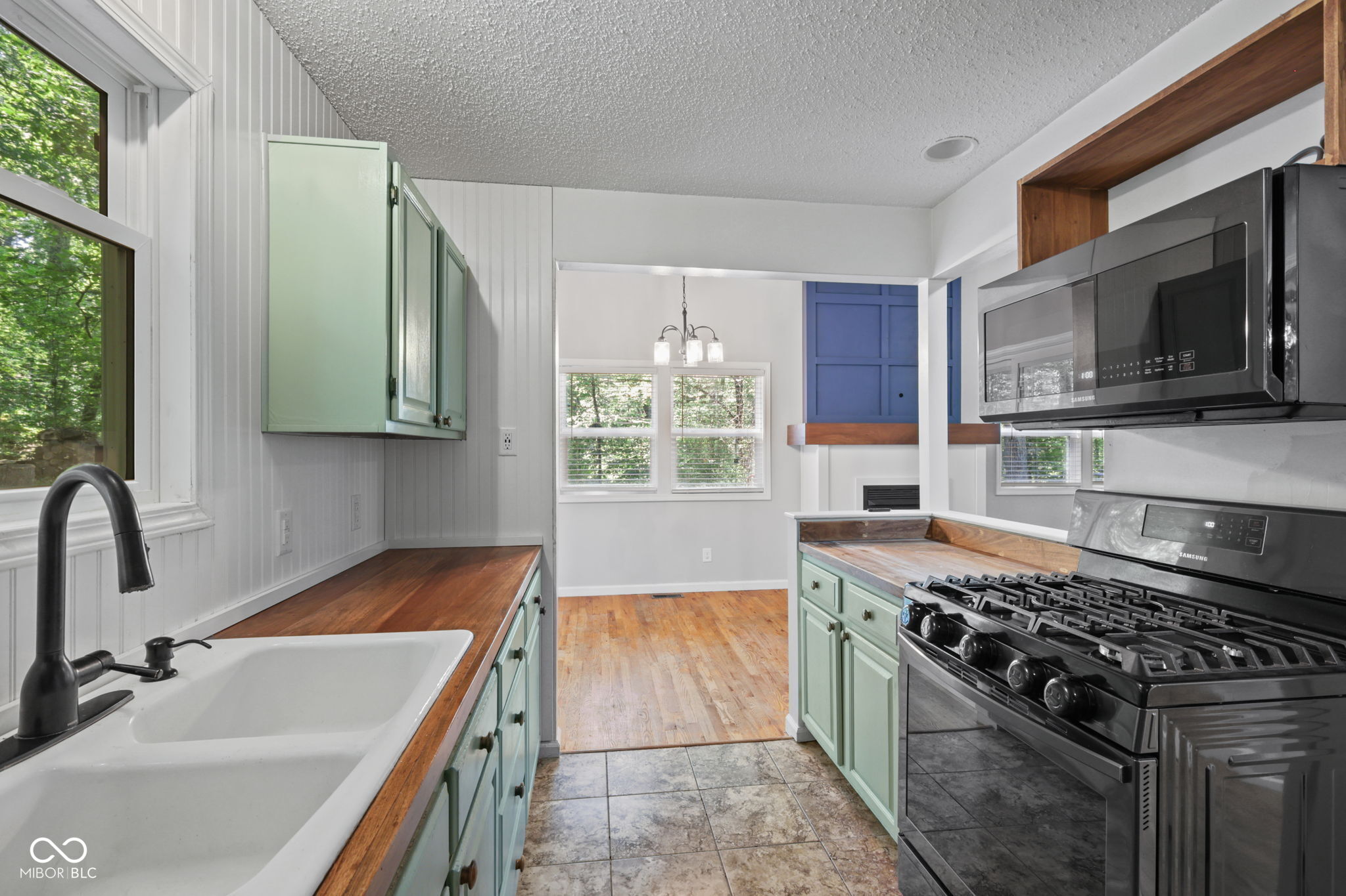 7220 Studevent Road Nashville, IN 47448 - Photo 14 of 40 Gallery Image 14