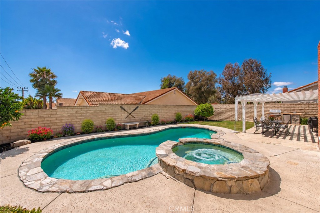 4215 Colibri Court Moorpark, CA 93021 - Photo 82 of 111