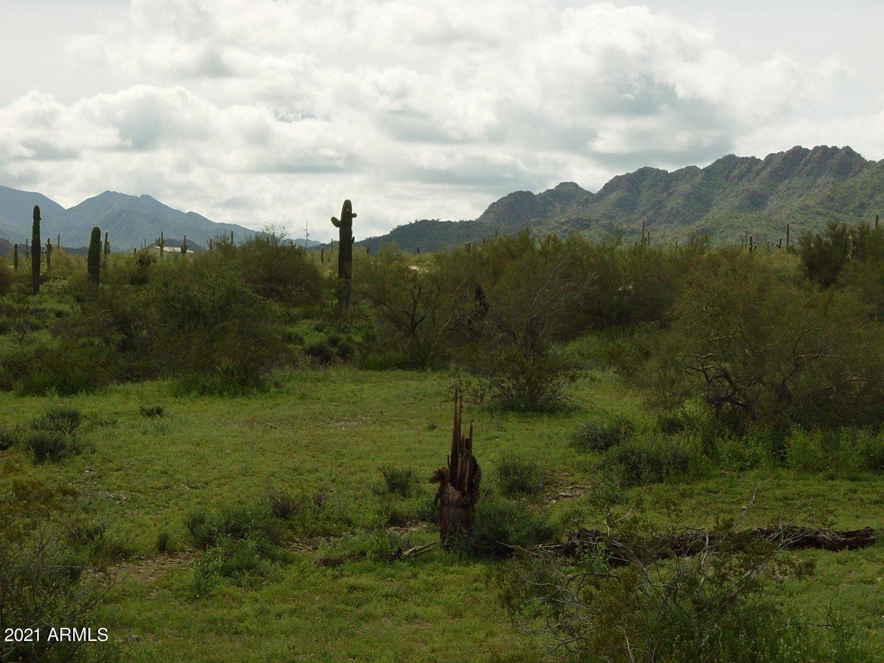 54214 West Whirly Bird Road, Unit 32 Maricopa, AZ 85139 - Photo 13 of 25